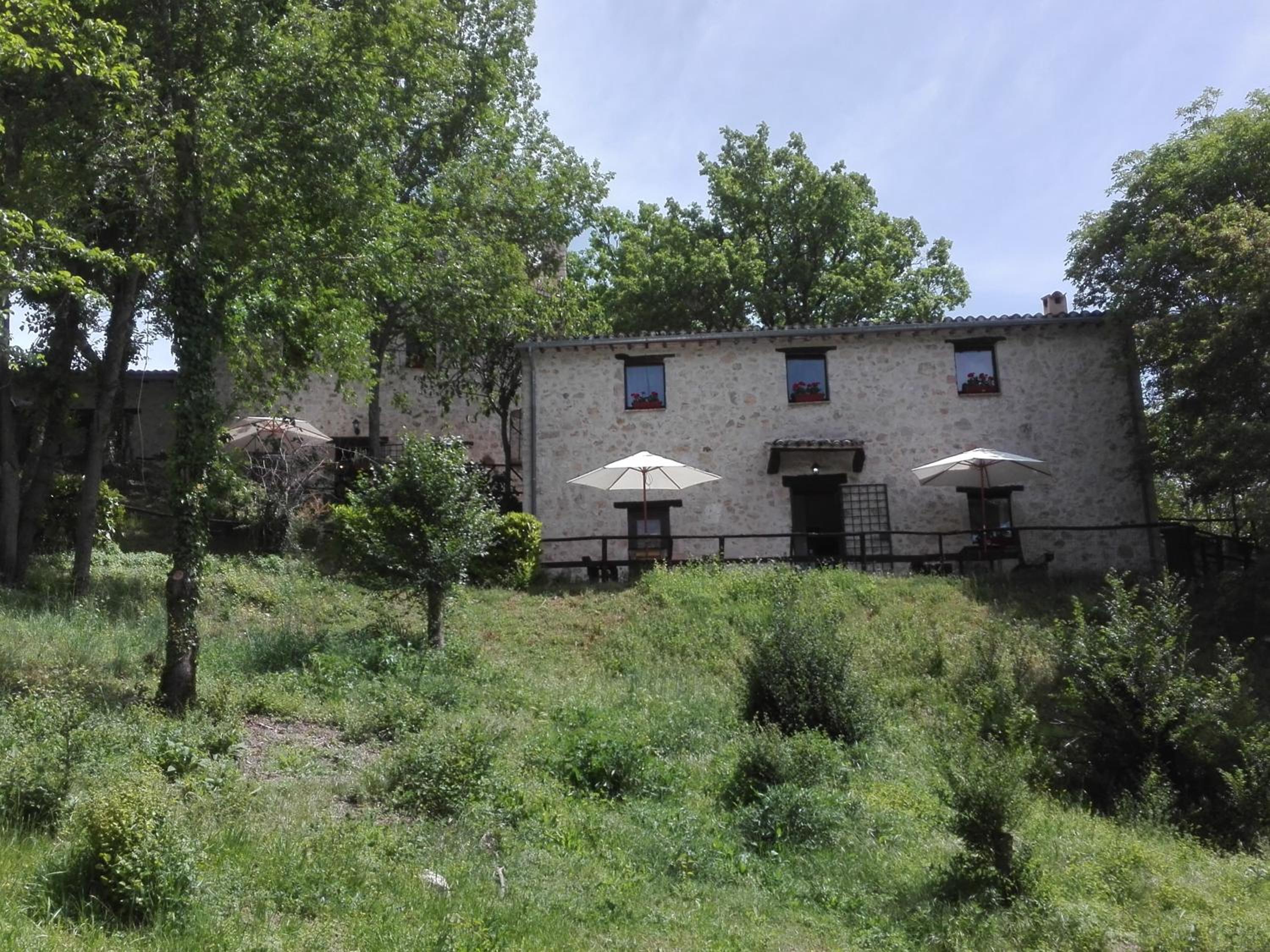 I Casali del Buontempo
