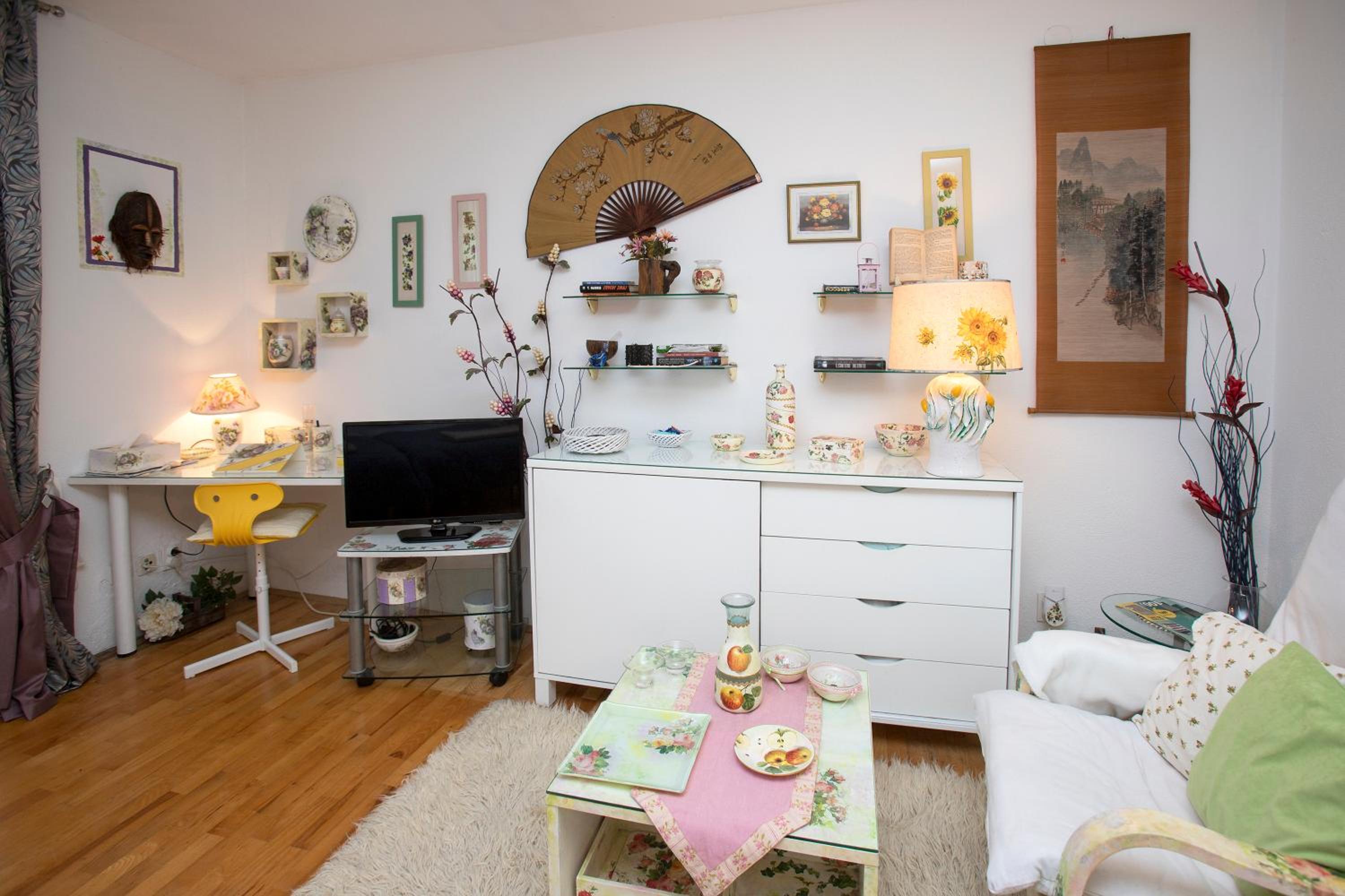 Apartment Nena photo 3