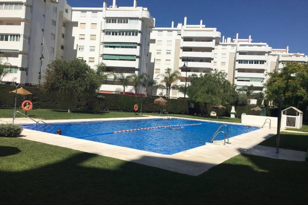 Miramar Holidays Fuengirola II photo 2