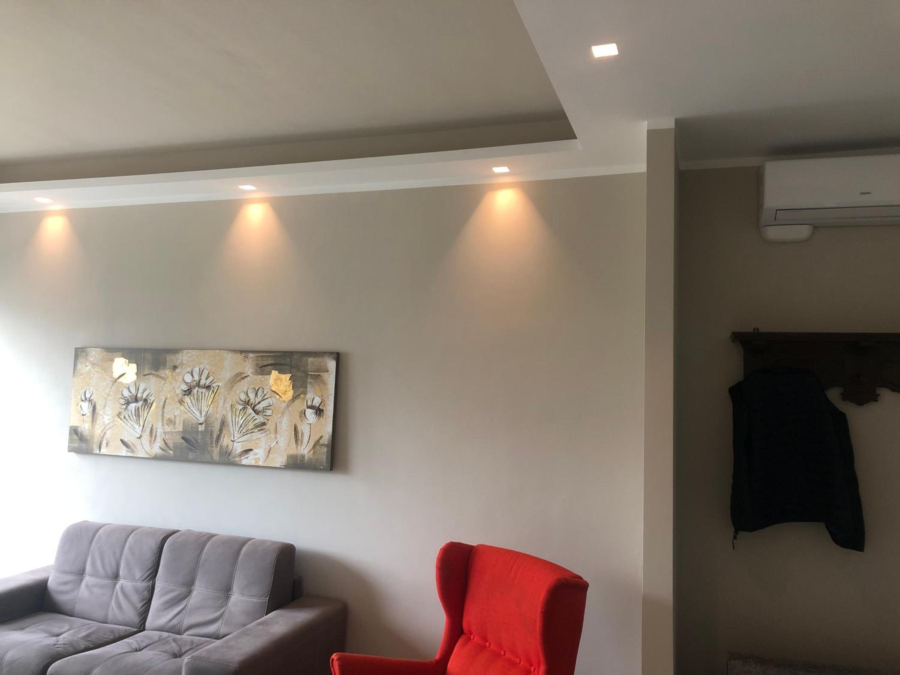 Masia Holiday Apartment Como Lake