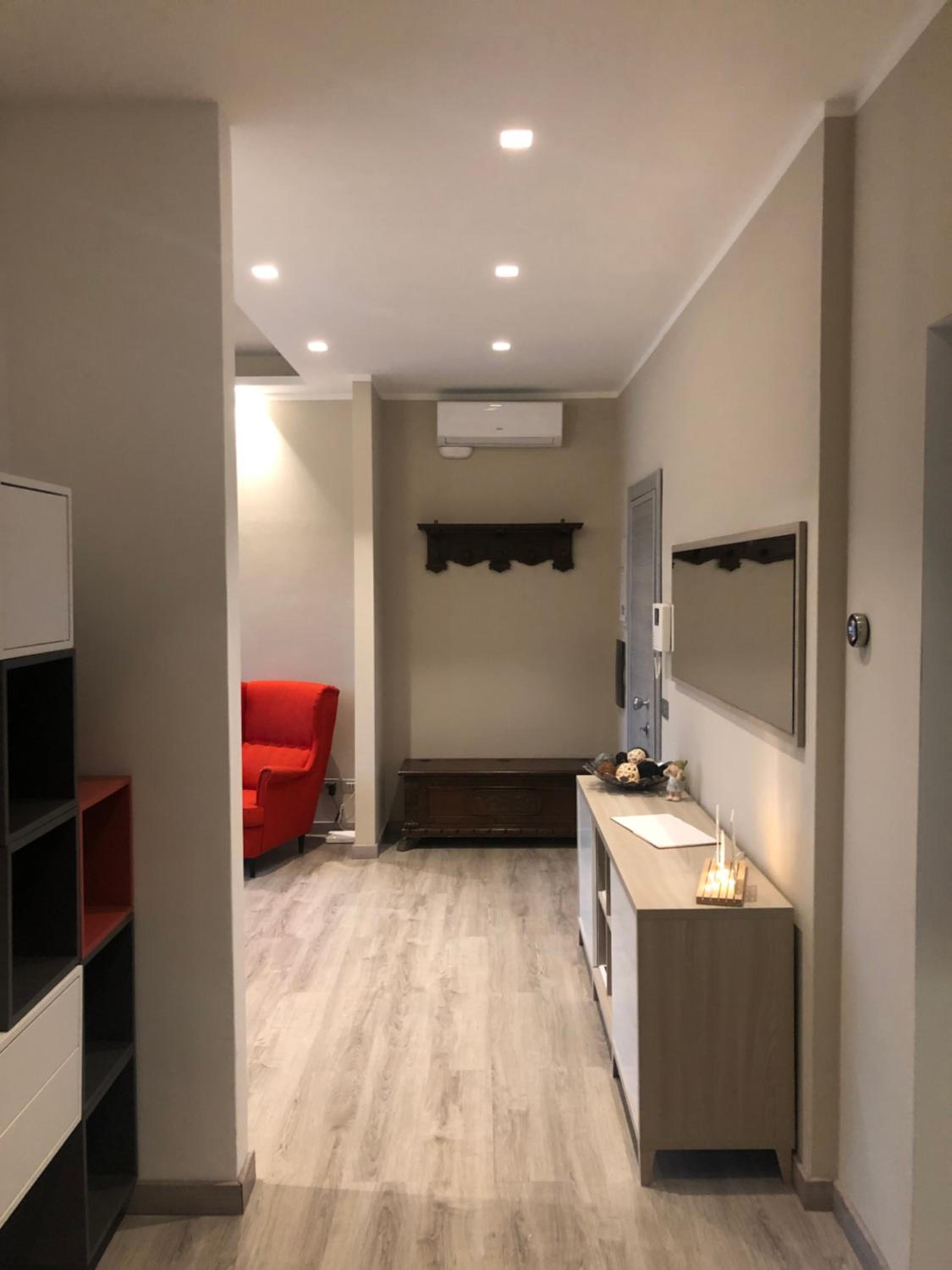 Masia Holiday Apartment Como Lake