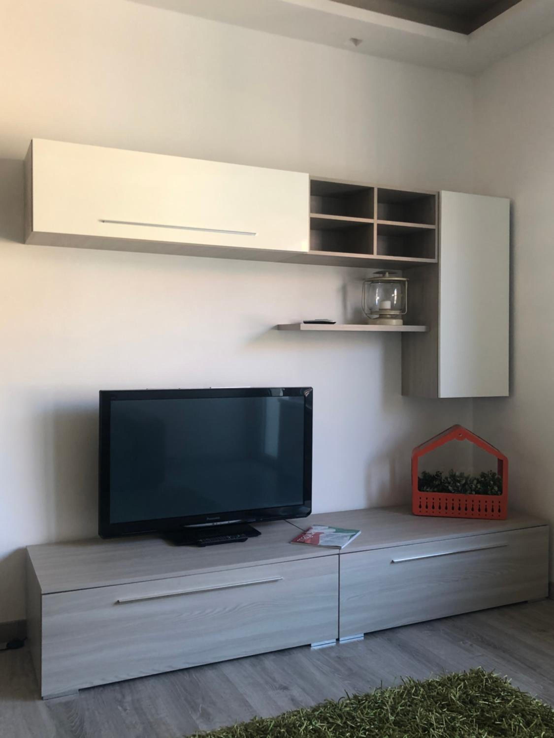Masia Holiday Apartment Como Lake