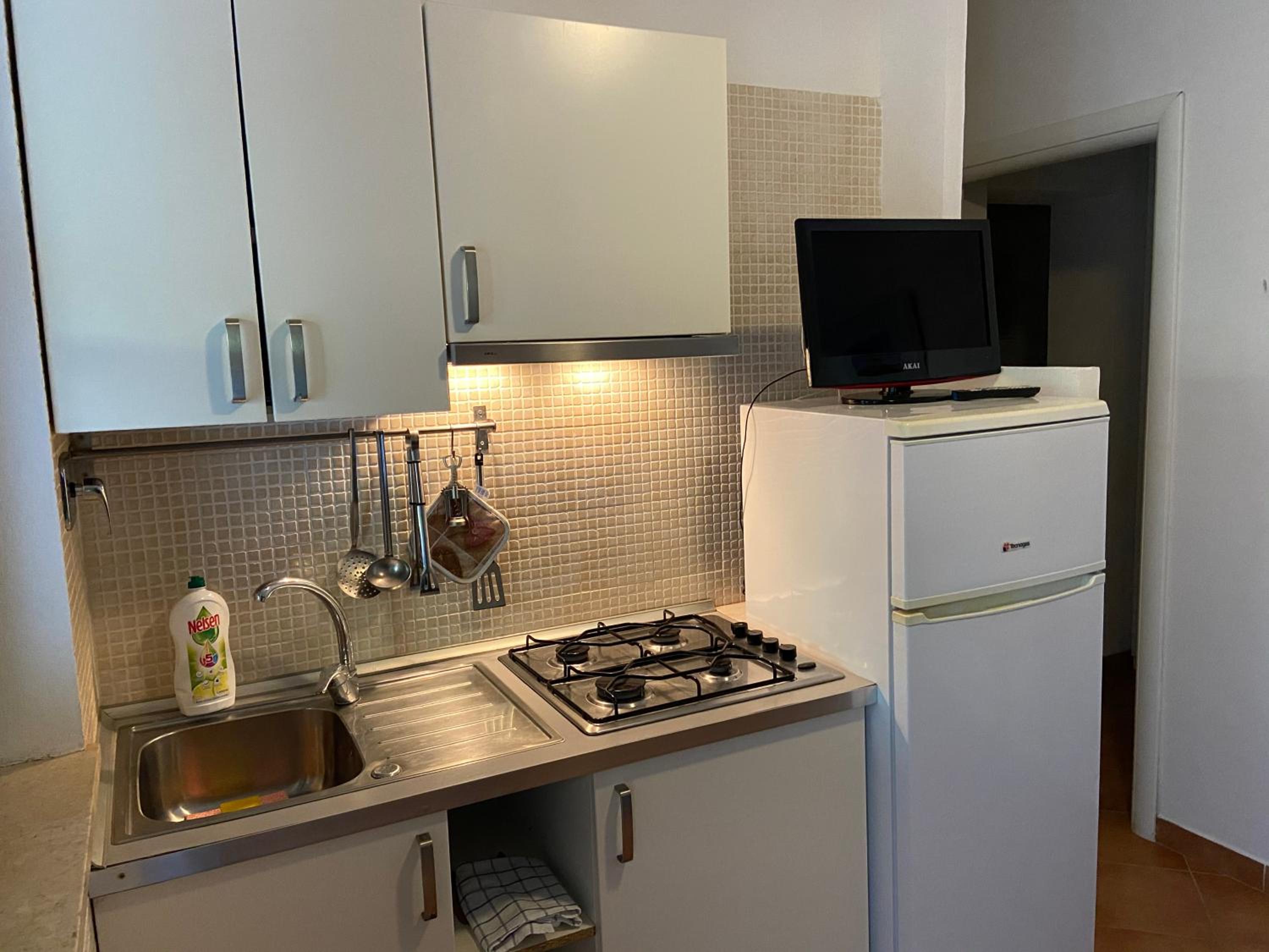 Photo 21