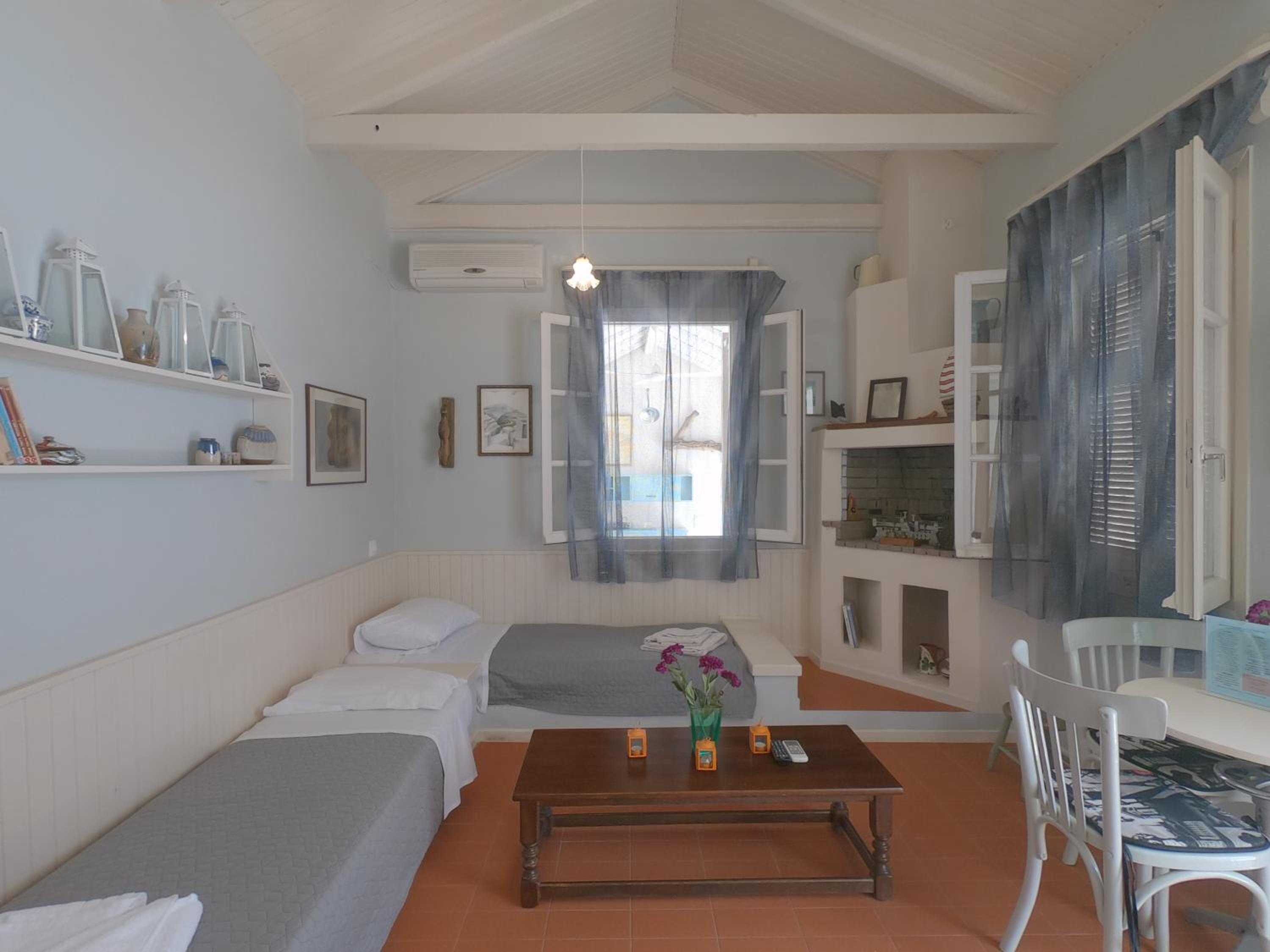 Ioniso House — photo 5