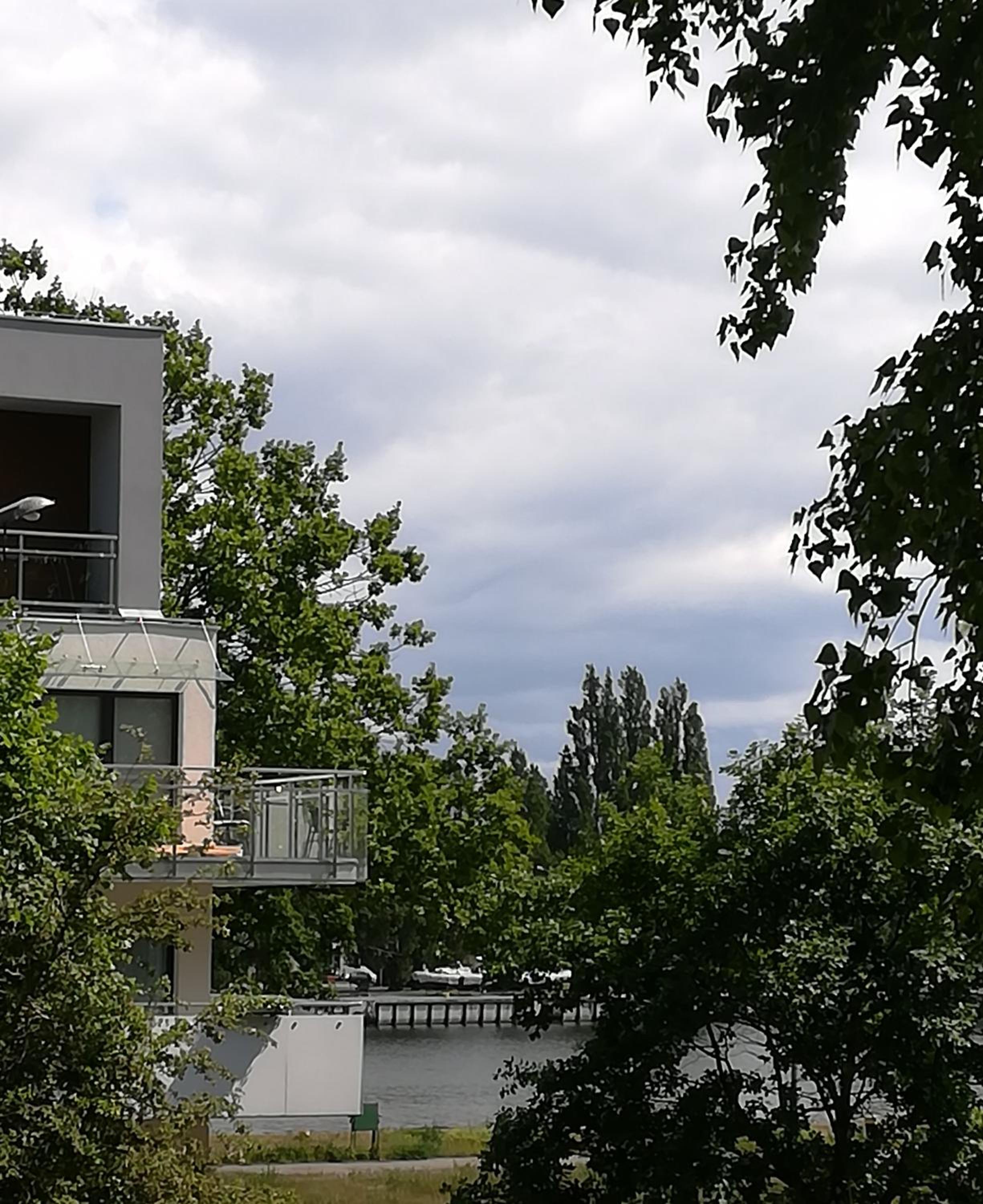 Apartament Steyera view 4
