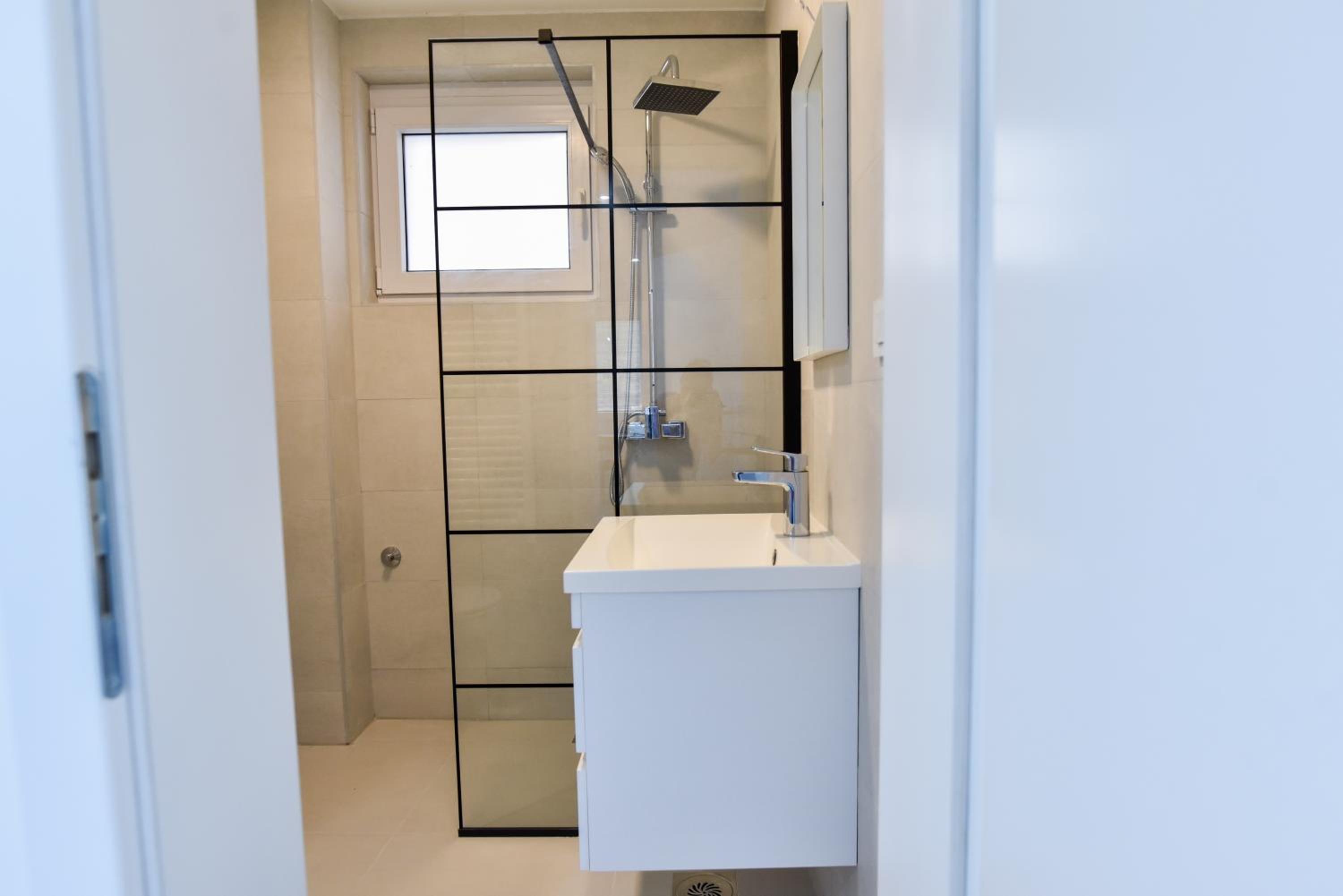 The View Boutique Apartments - Old Town view 4