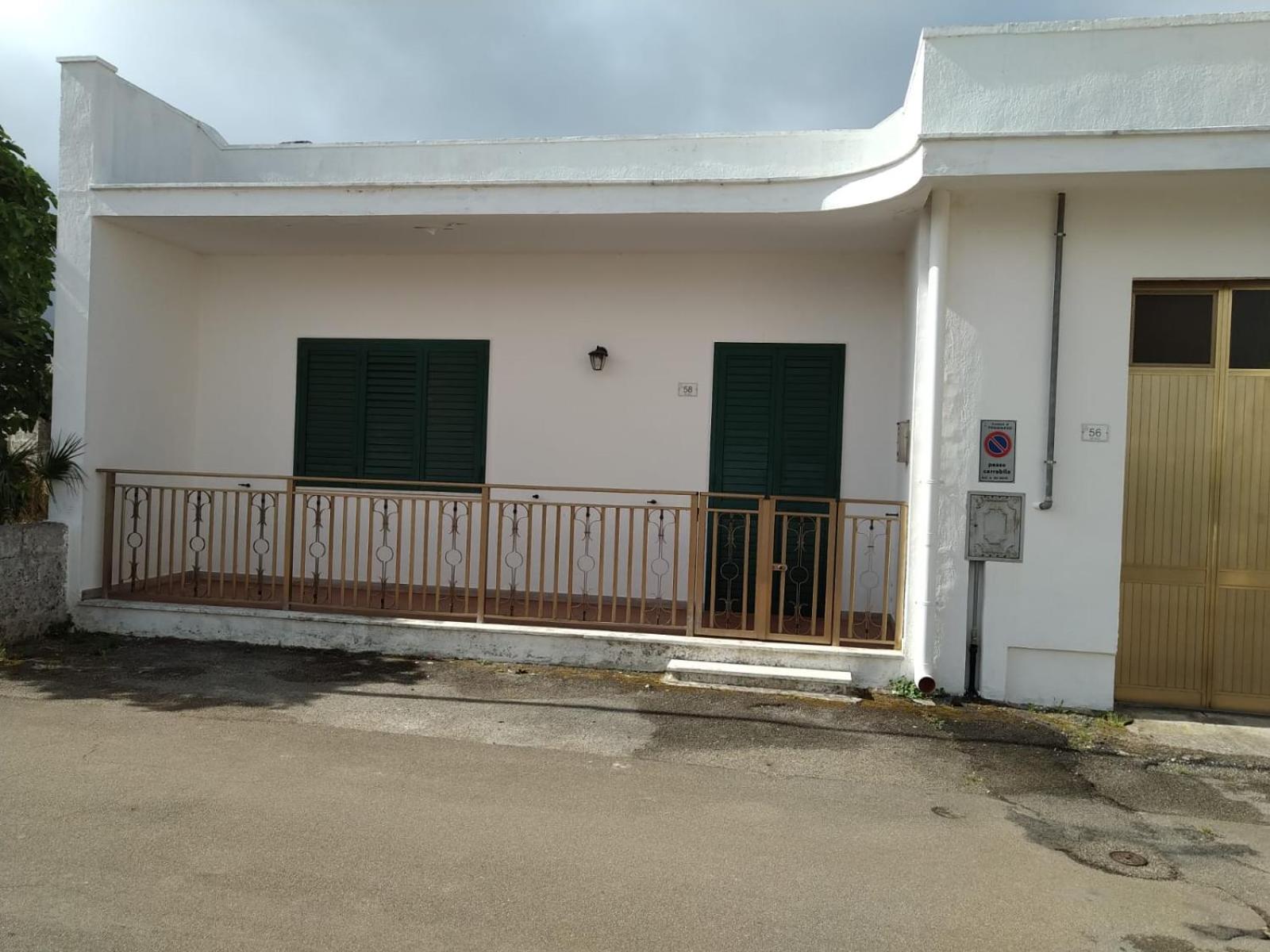 La Messapia photo 2