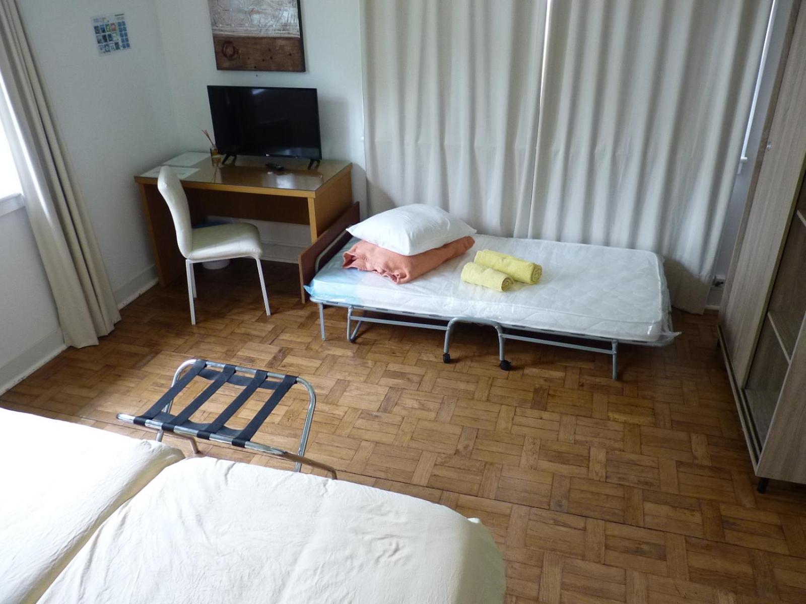 AZORES GARDEN HOUSE - Private Suites & Apartments - Automatic Self Check-in photo 64 of 78