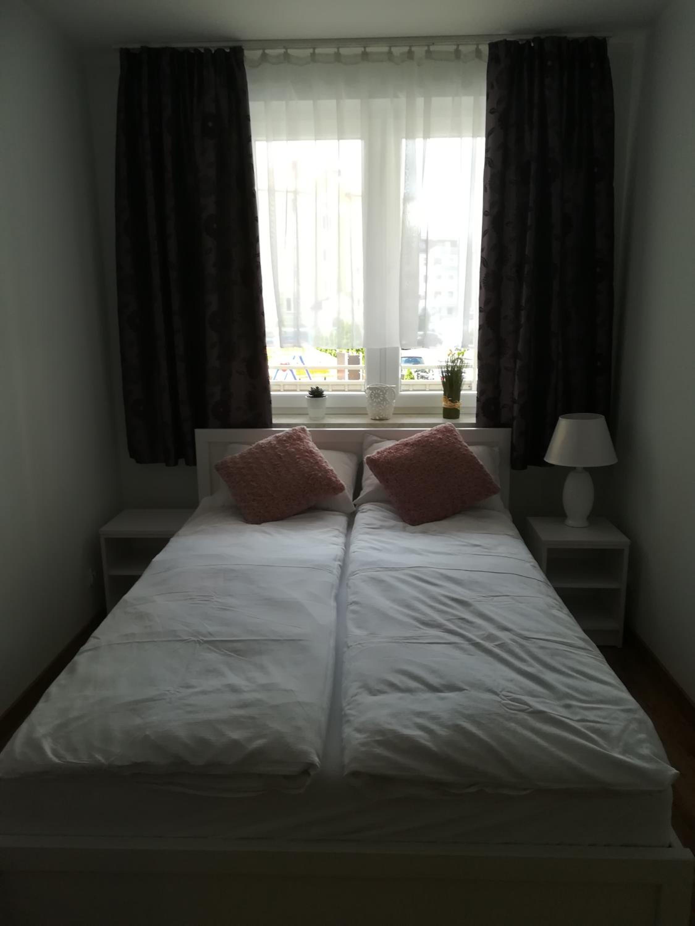 APARTAMENT RELAX