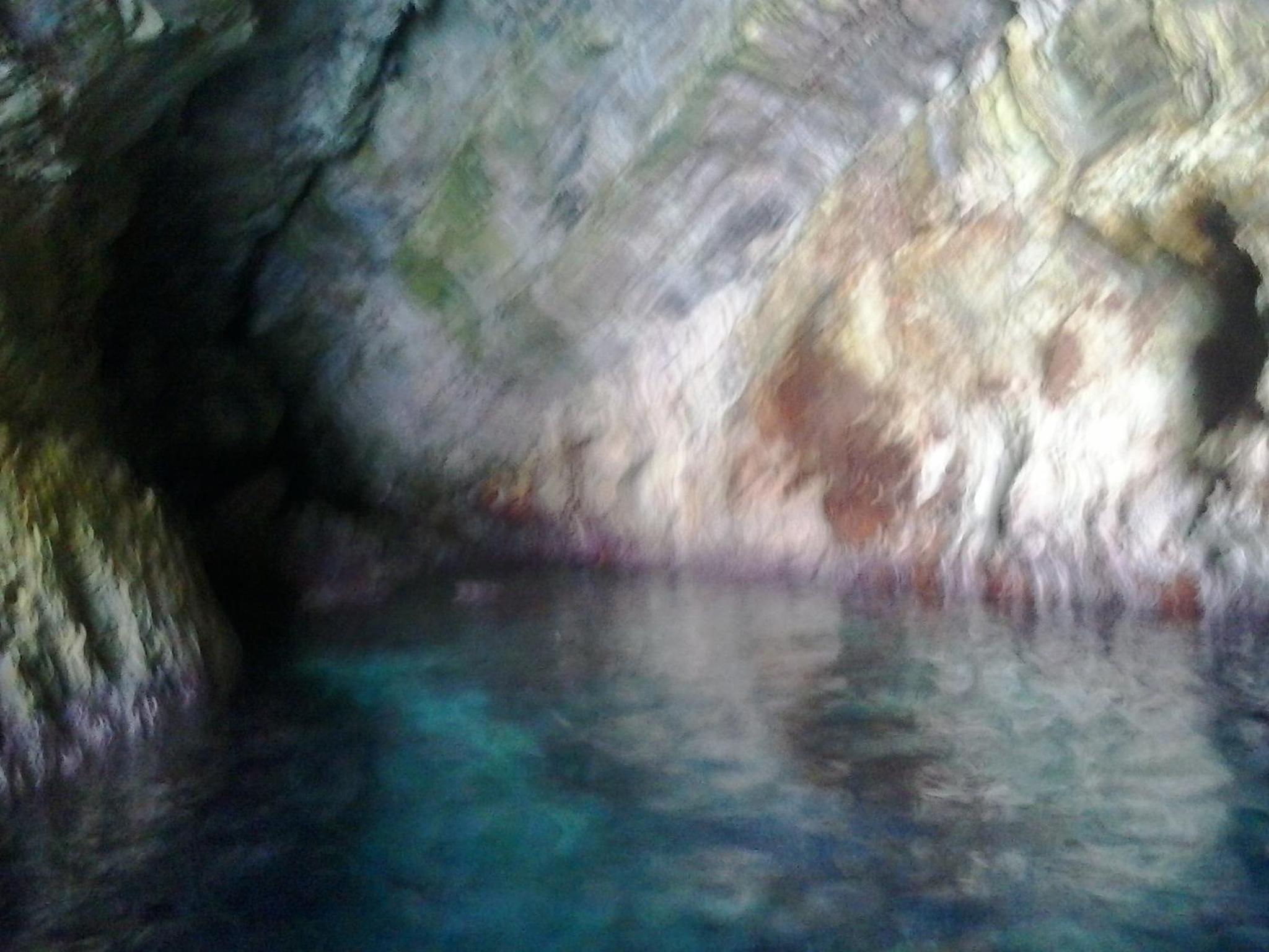 Vala view 5