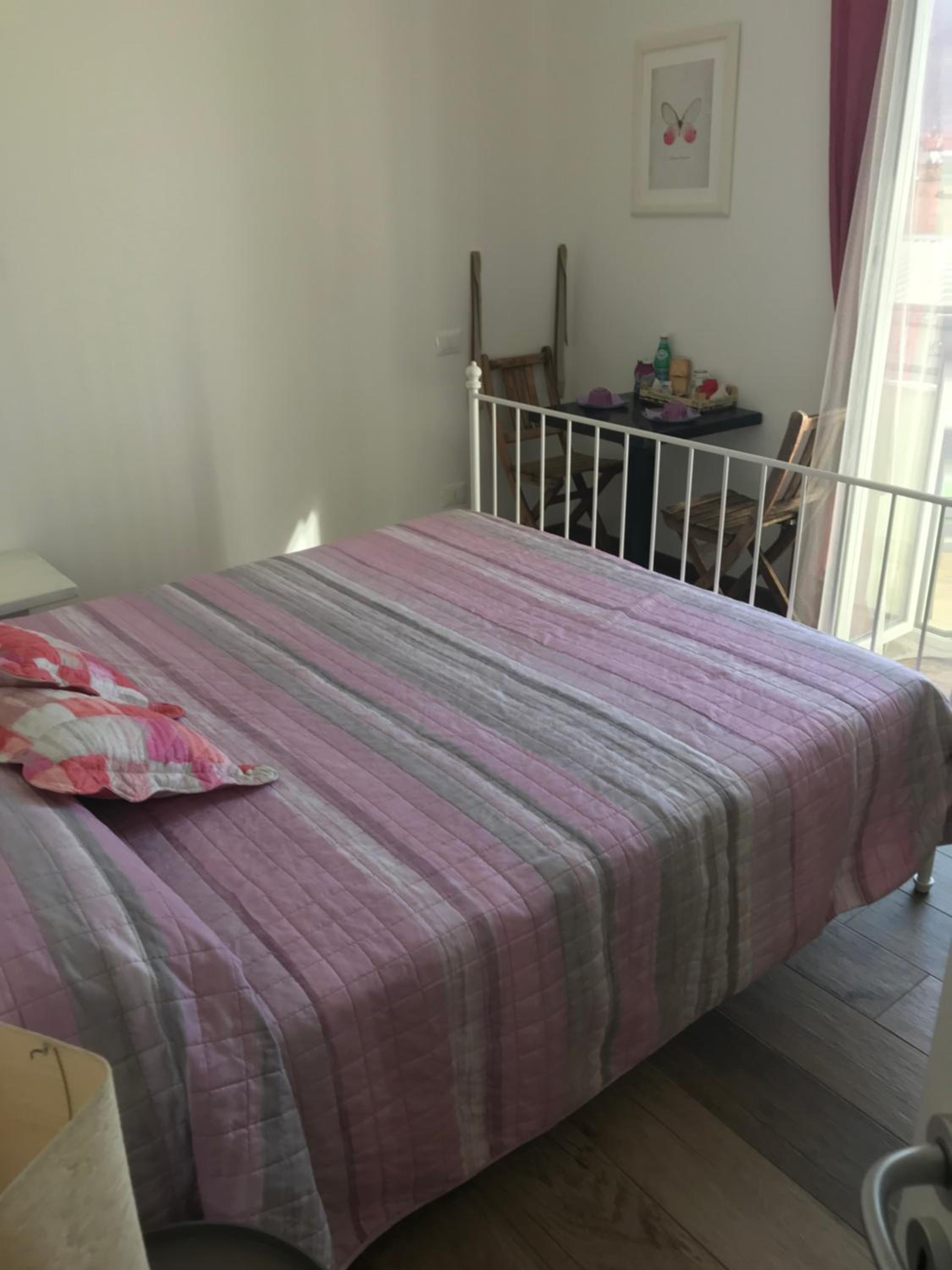 B&B Il Leone Bianco