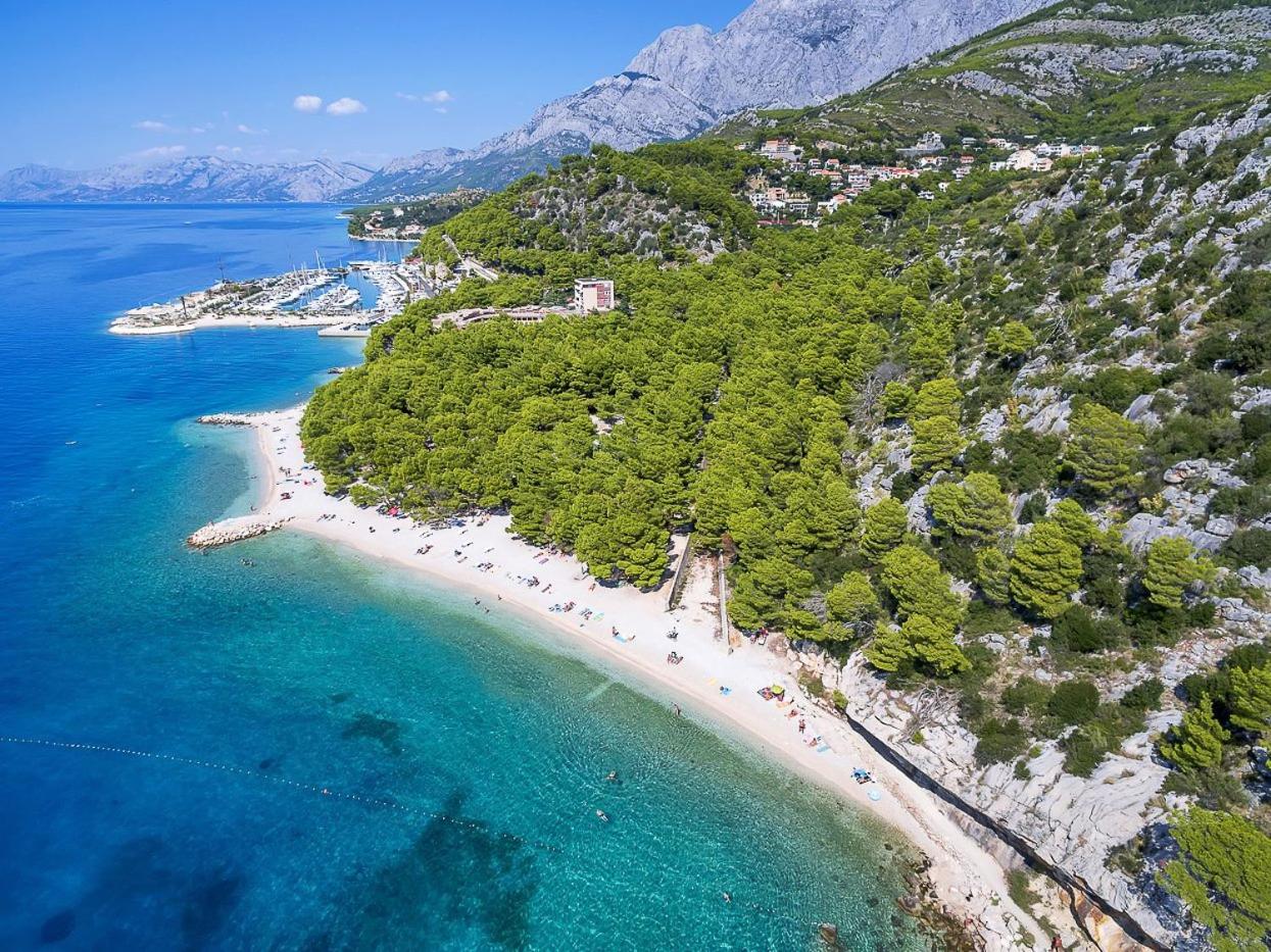 Villa Marijeta view 4