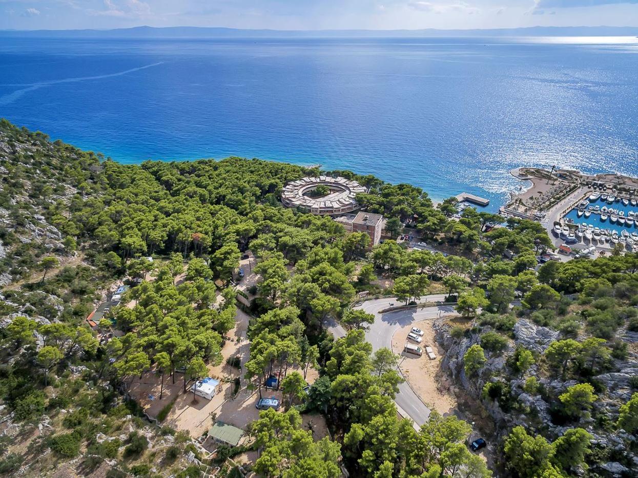 Villa Marijeta view 5
