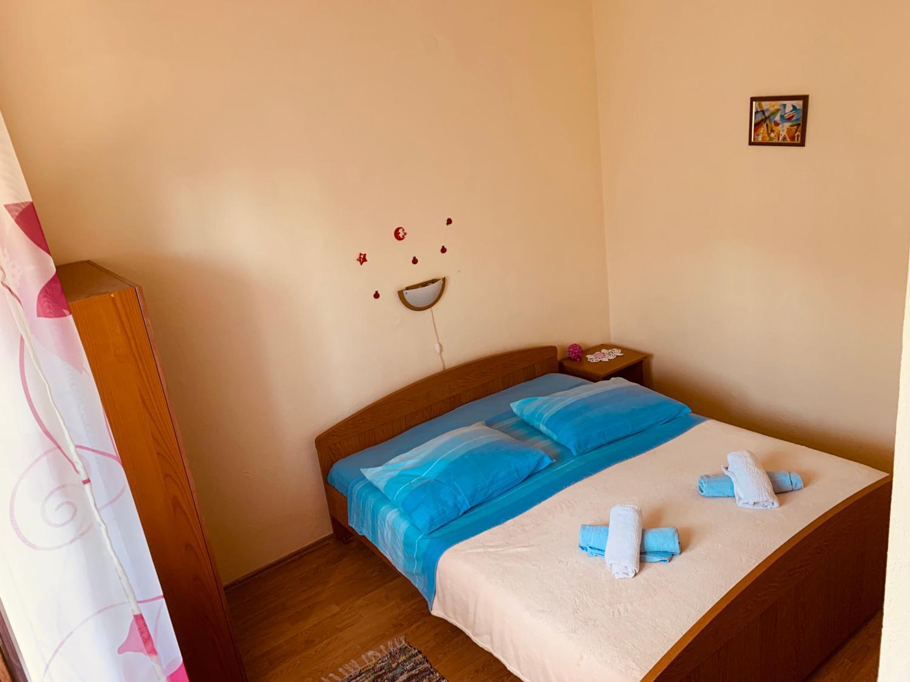 Apartments Marko