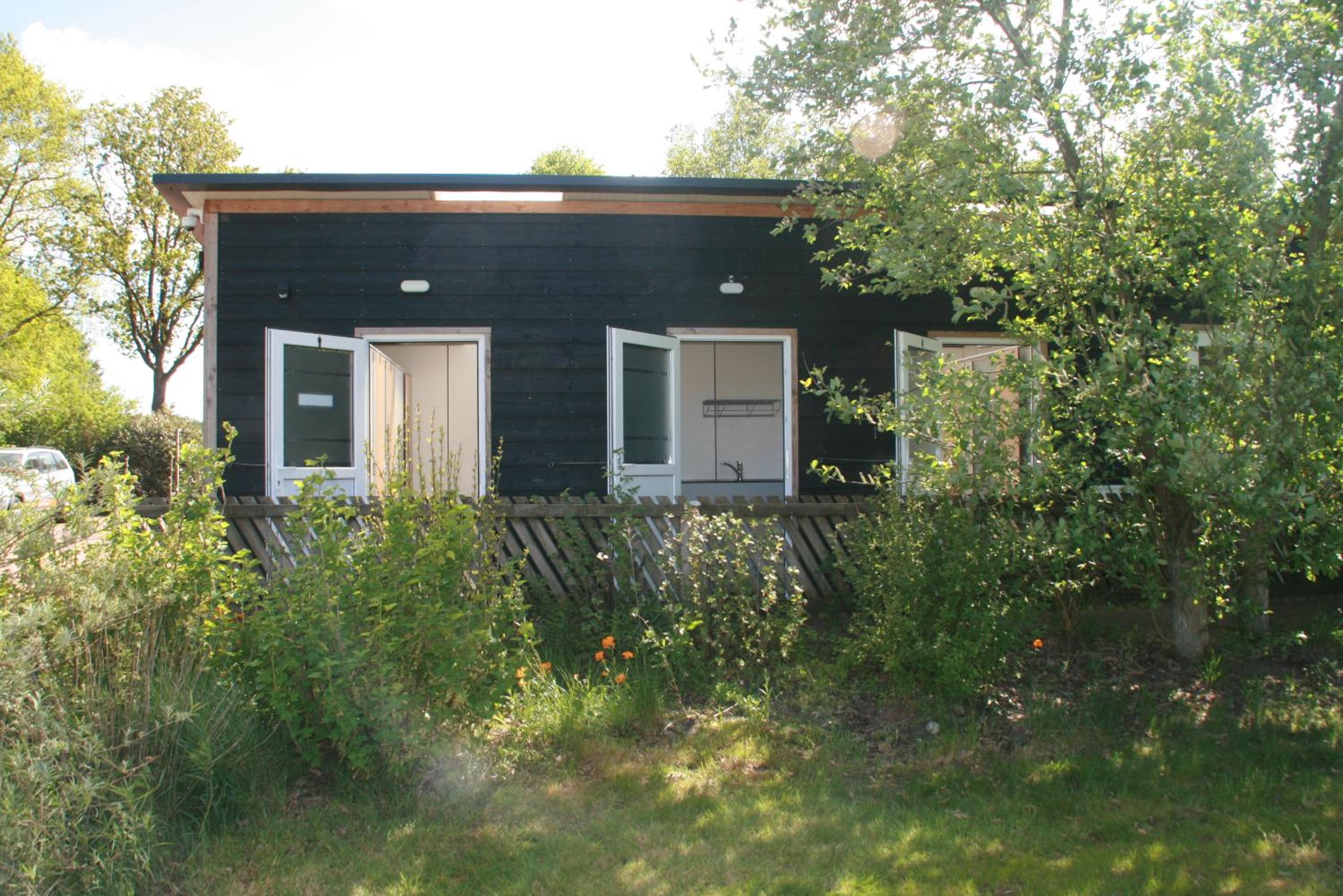 Photo 29