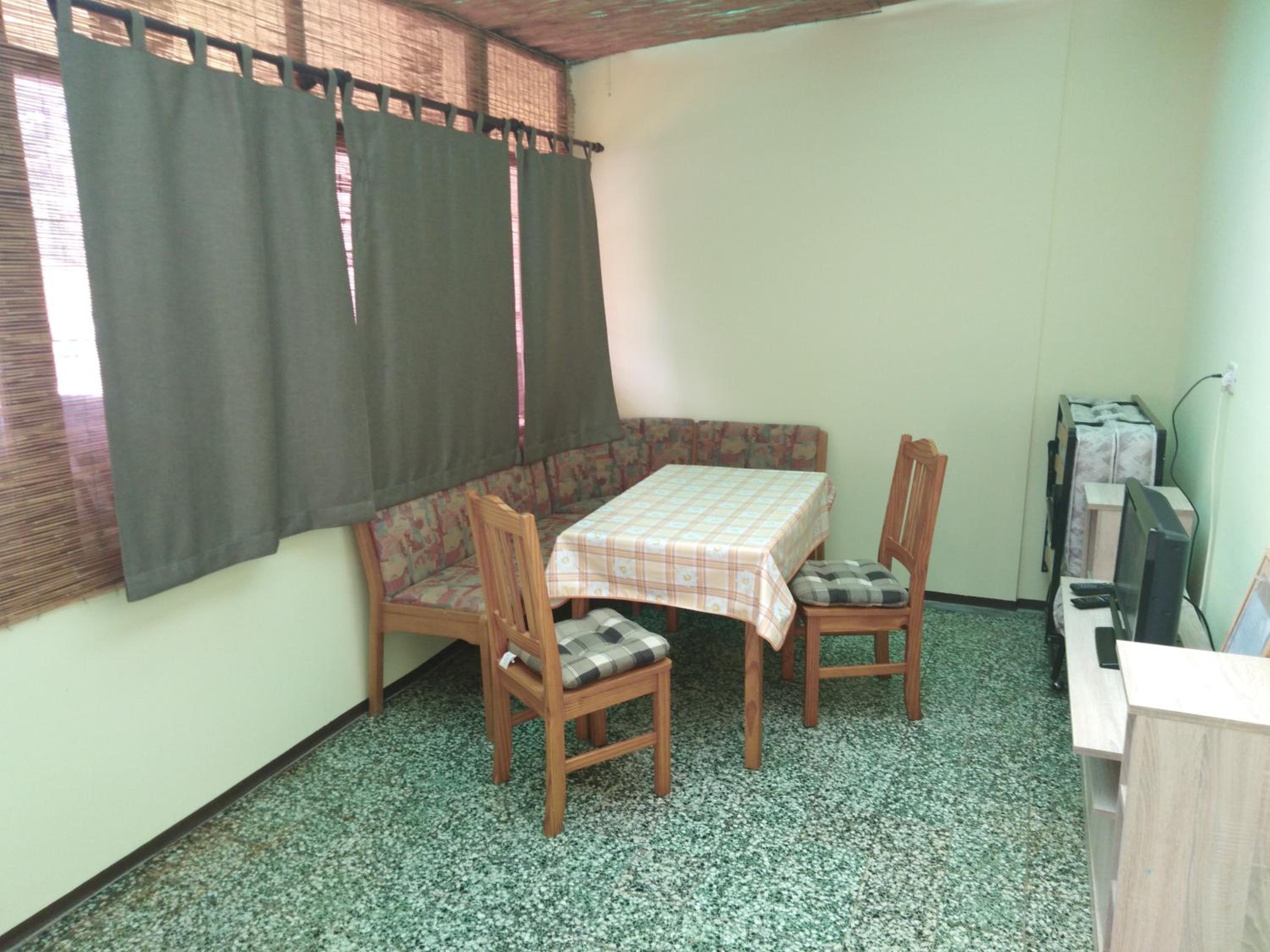 Apartments Elda