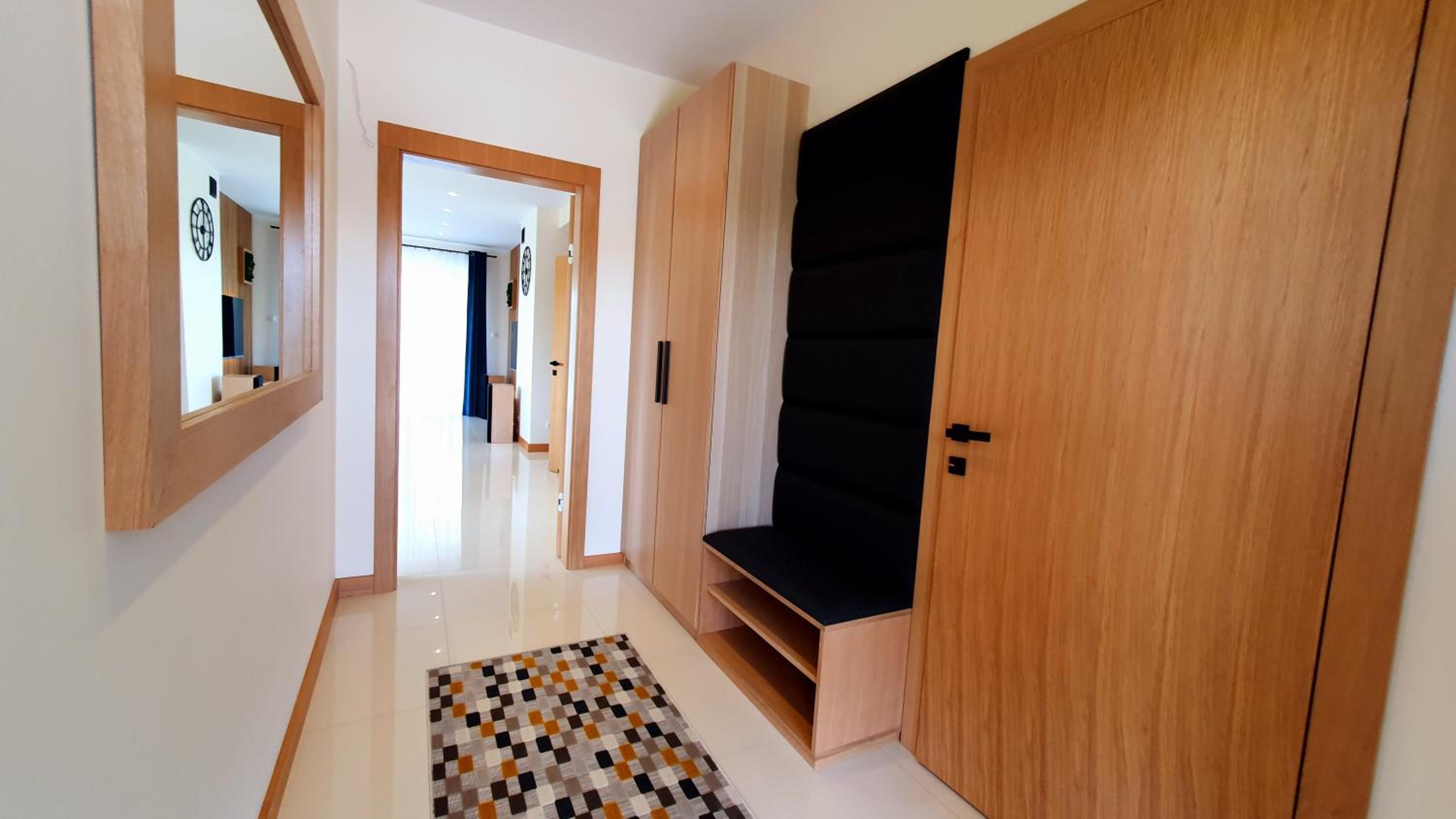 West Guest House