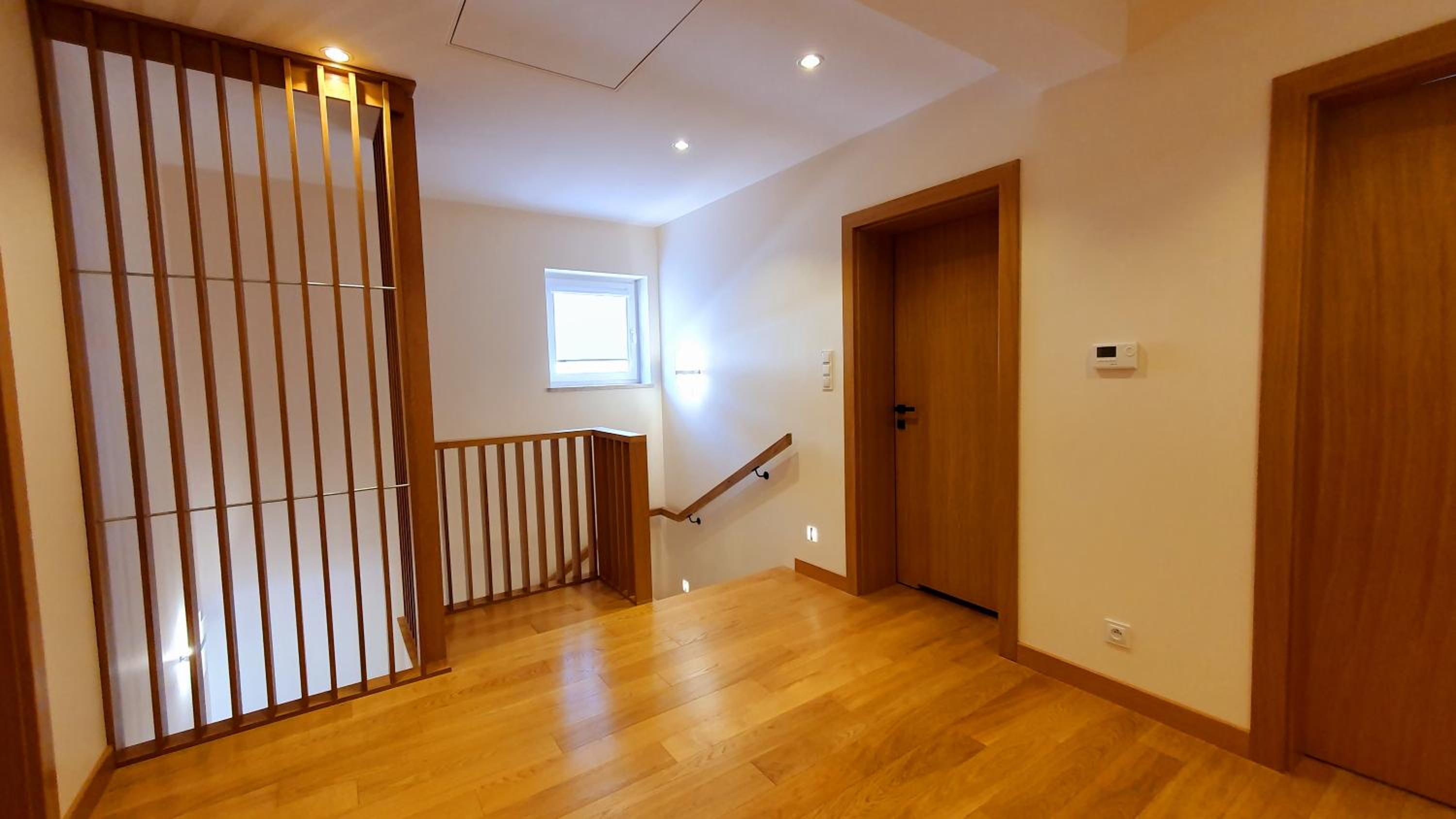West Guest House