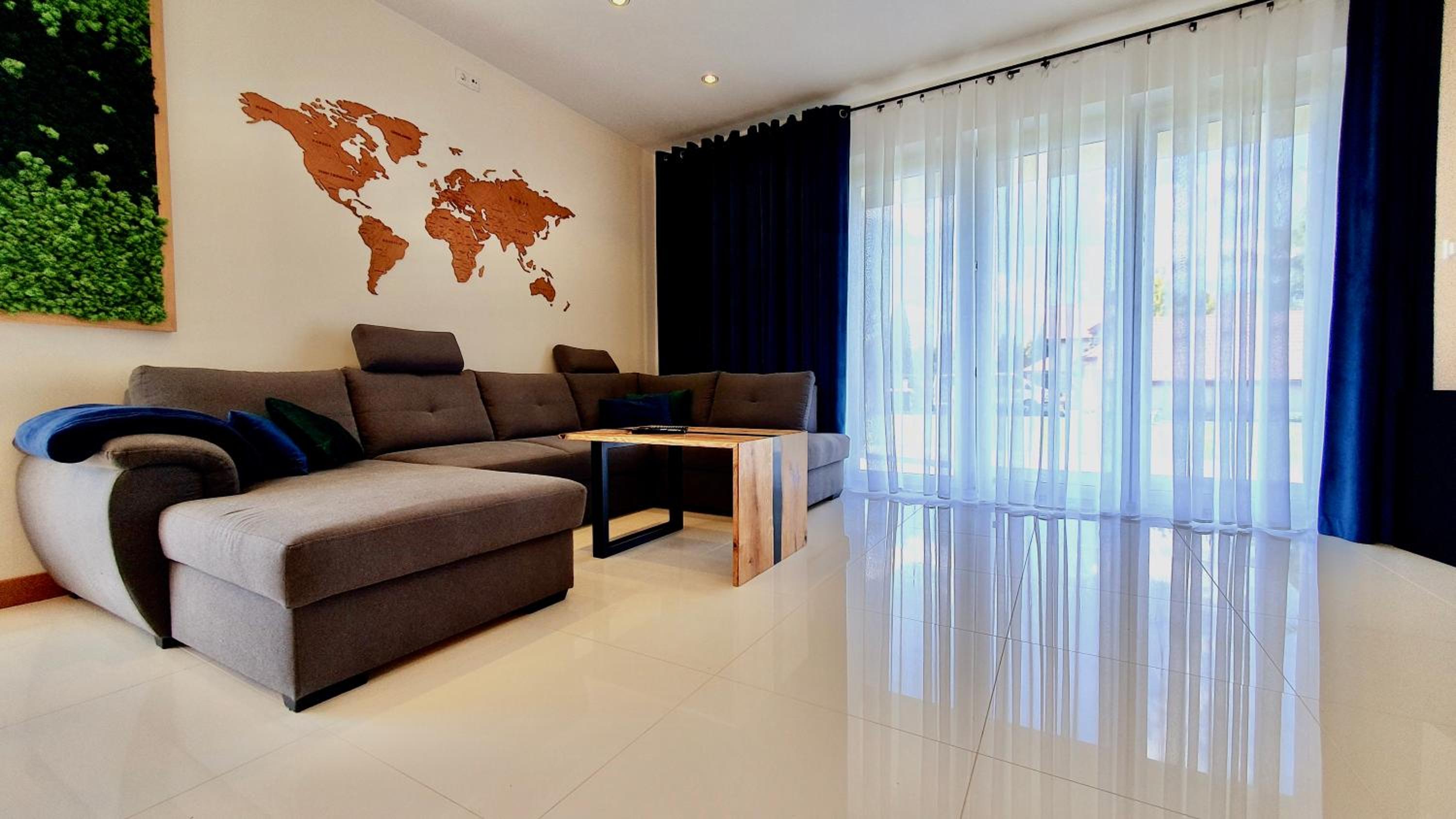 West Guest House