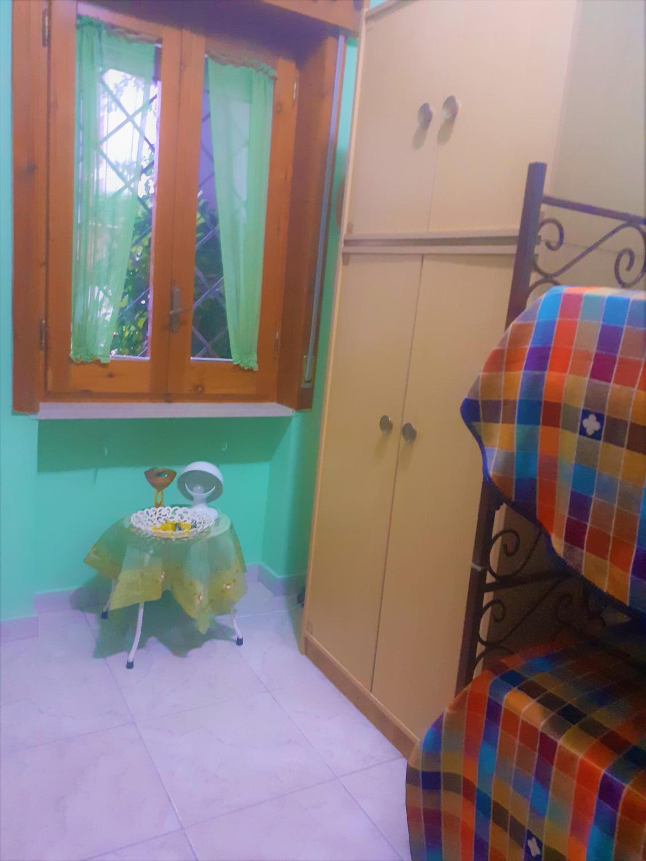 Photo 39