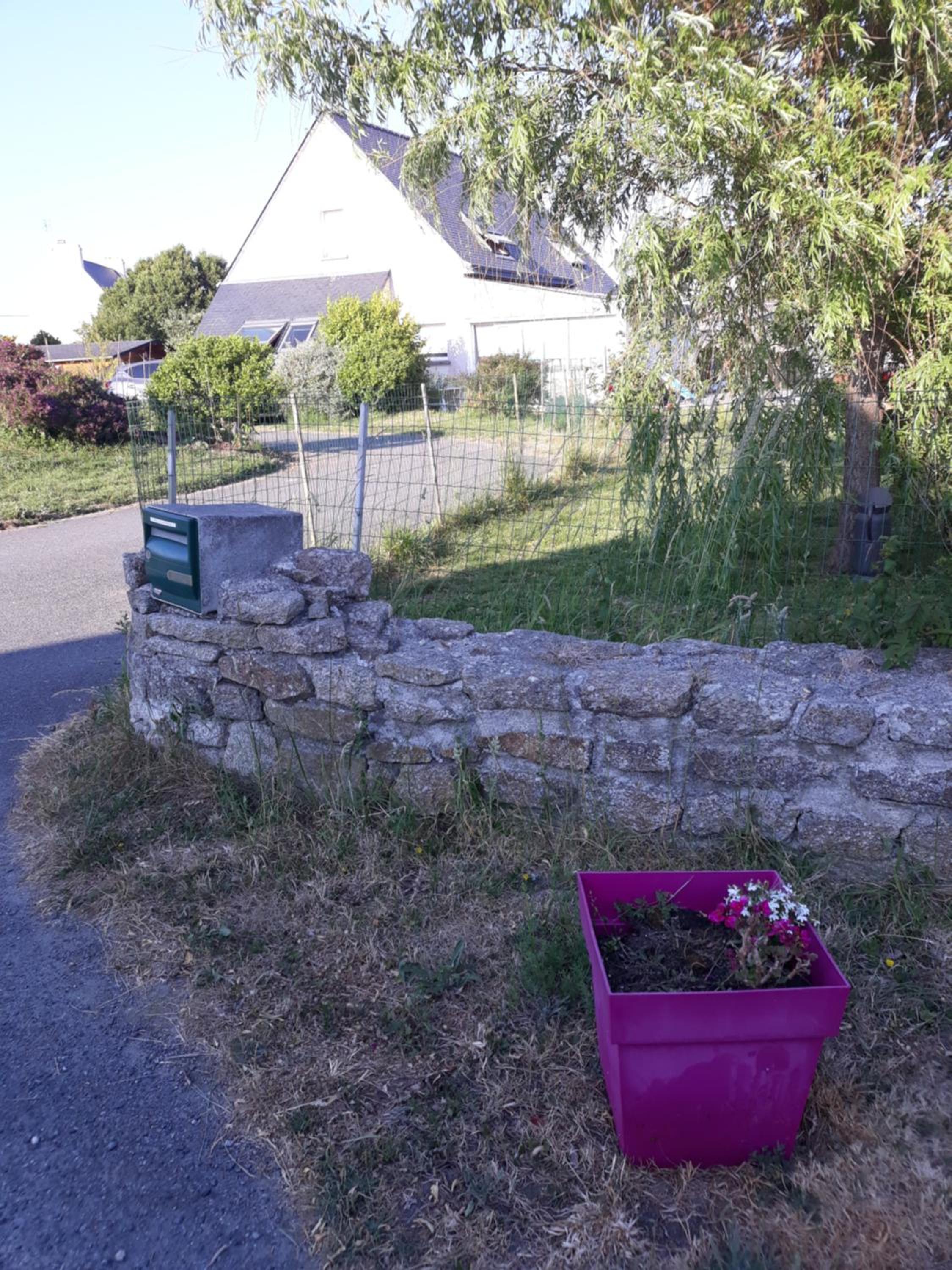 Briois Cristelle view 2