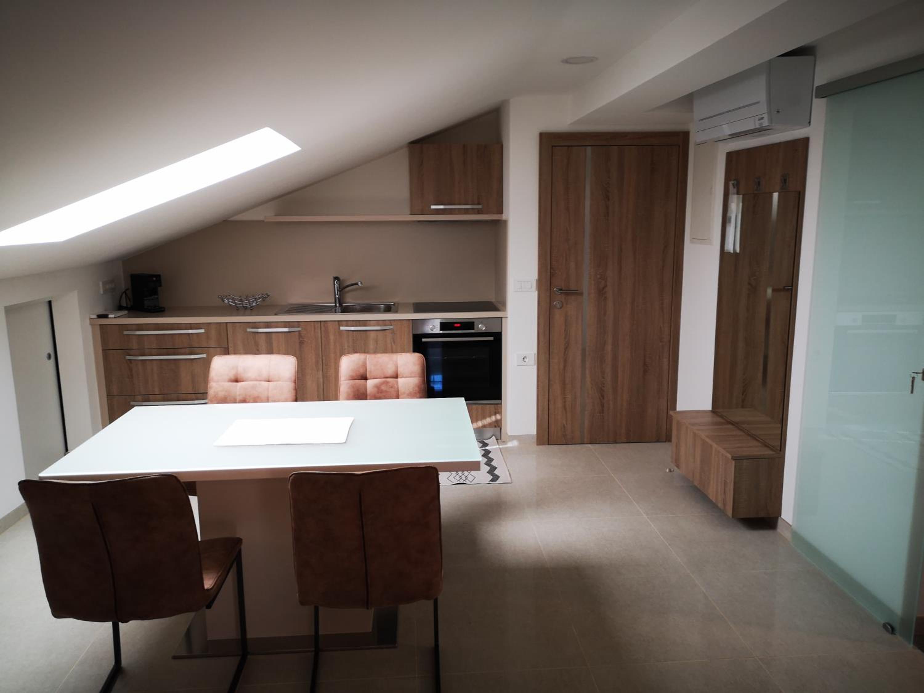Apartments Relax — photo 24