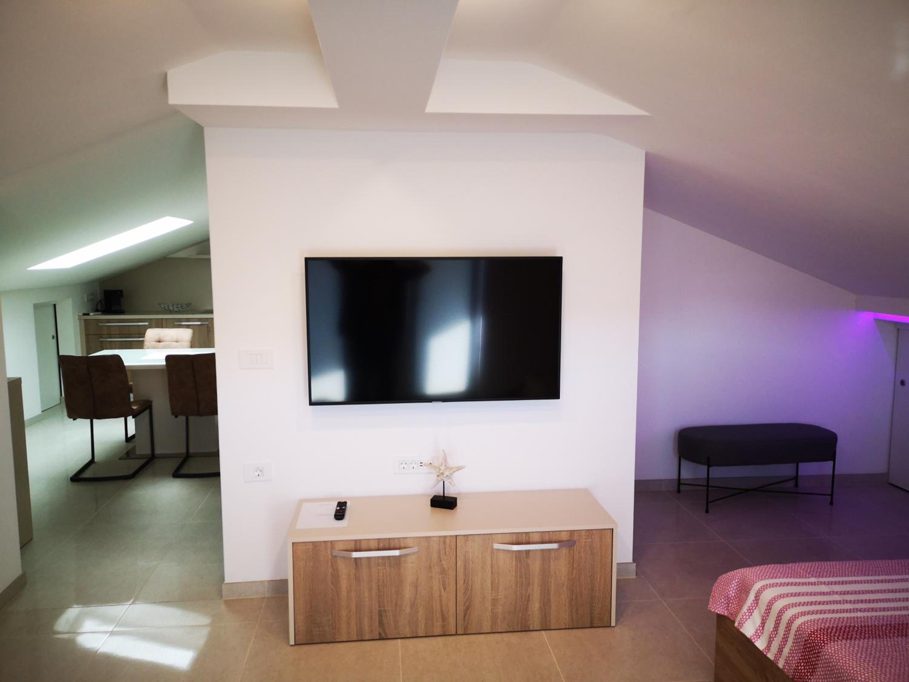 Apartments Relax — photo 20