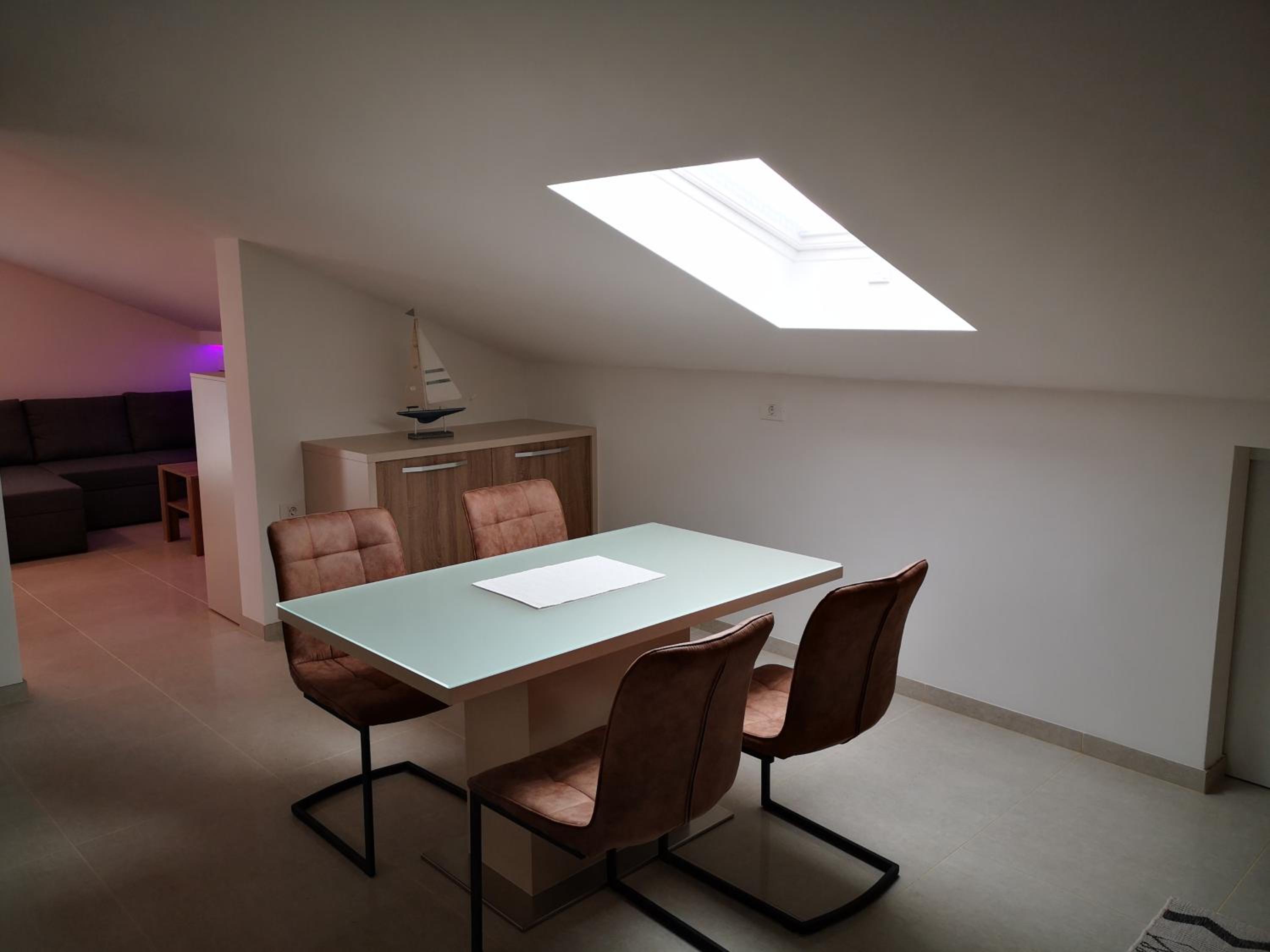 Apartments Relax — photo 25