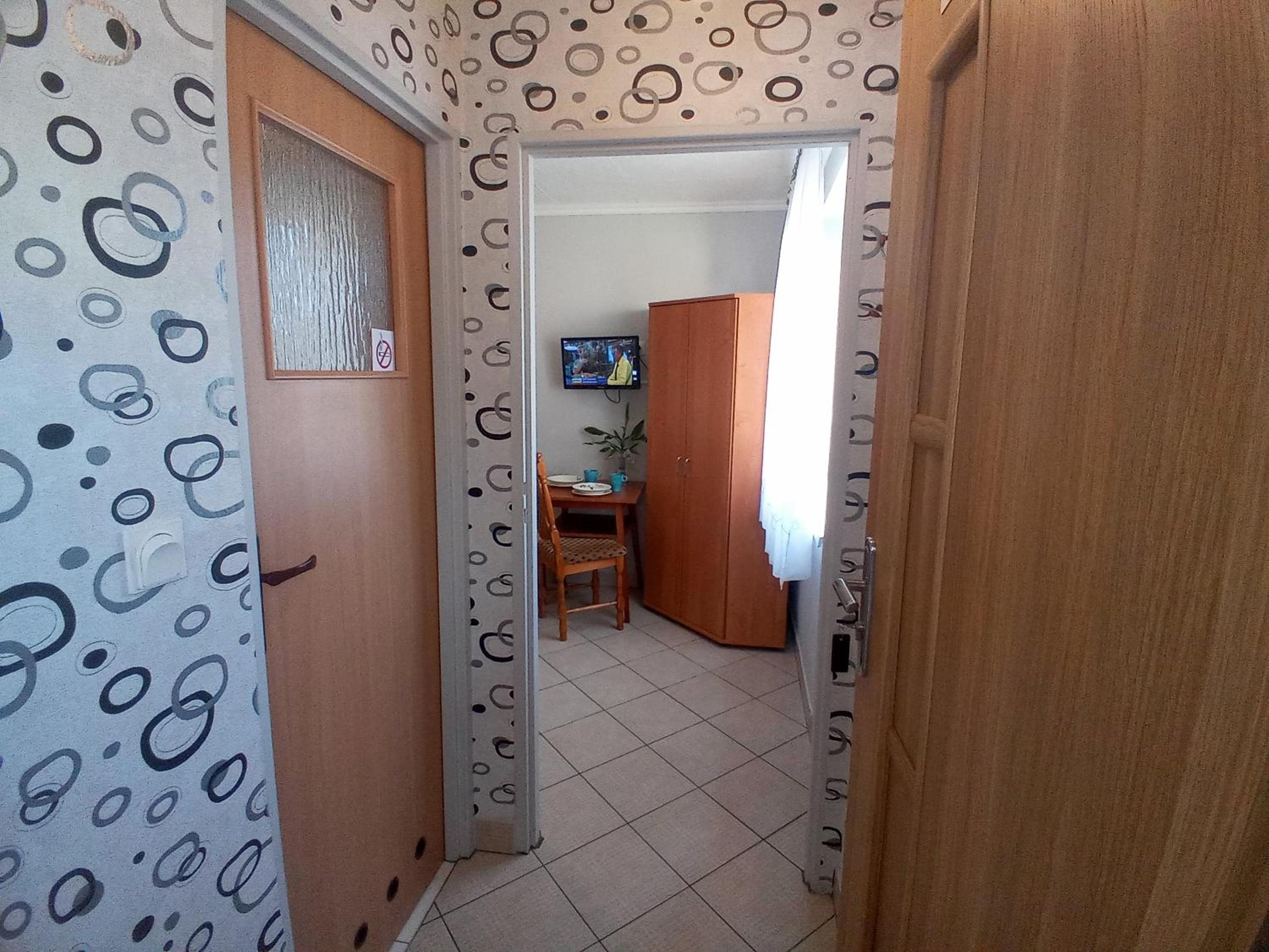 Pokoje goscinne Akacja Resko - Property Image 39