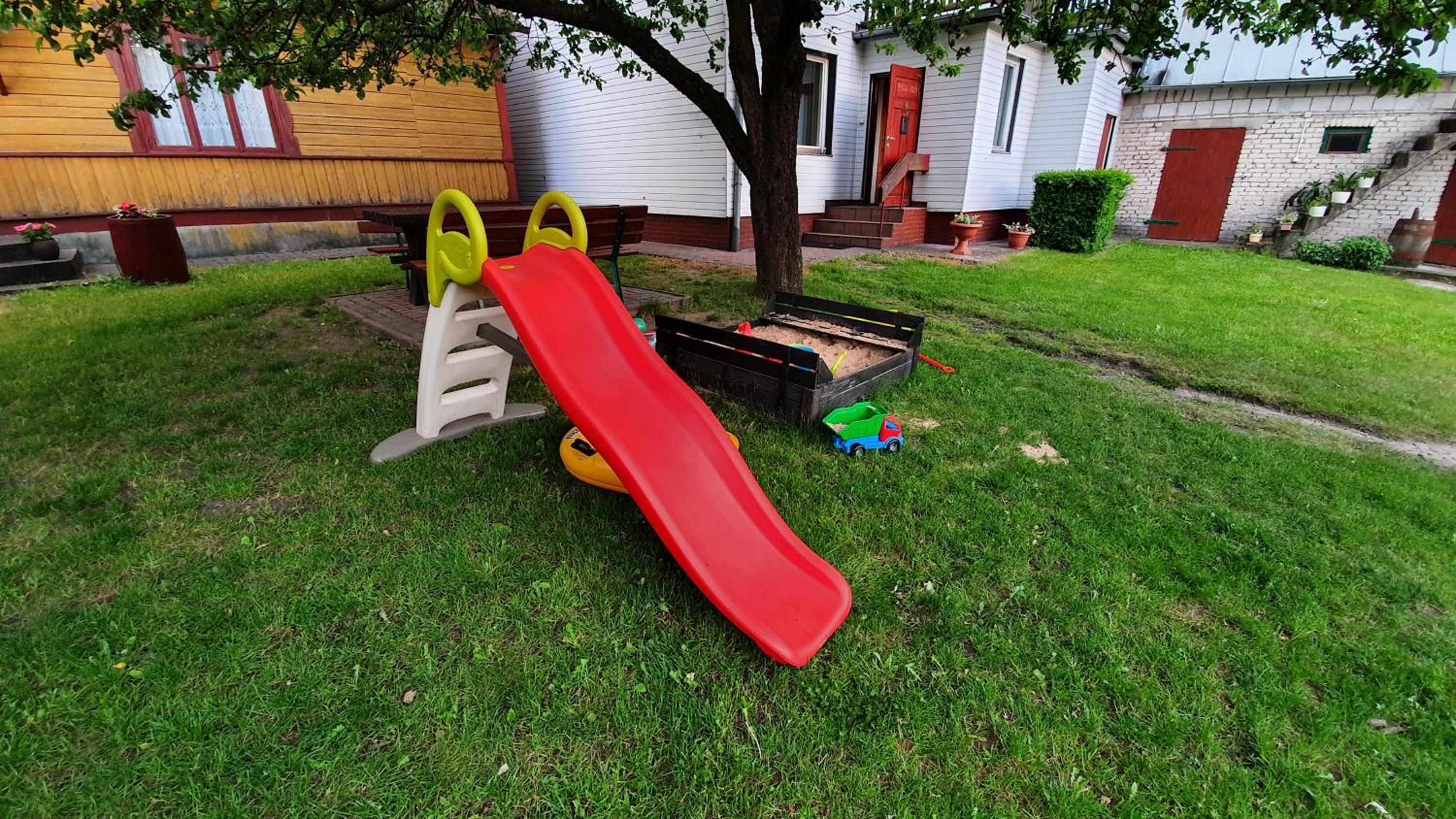 Photo 47