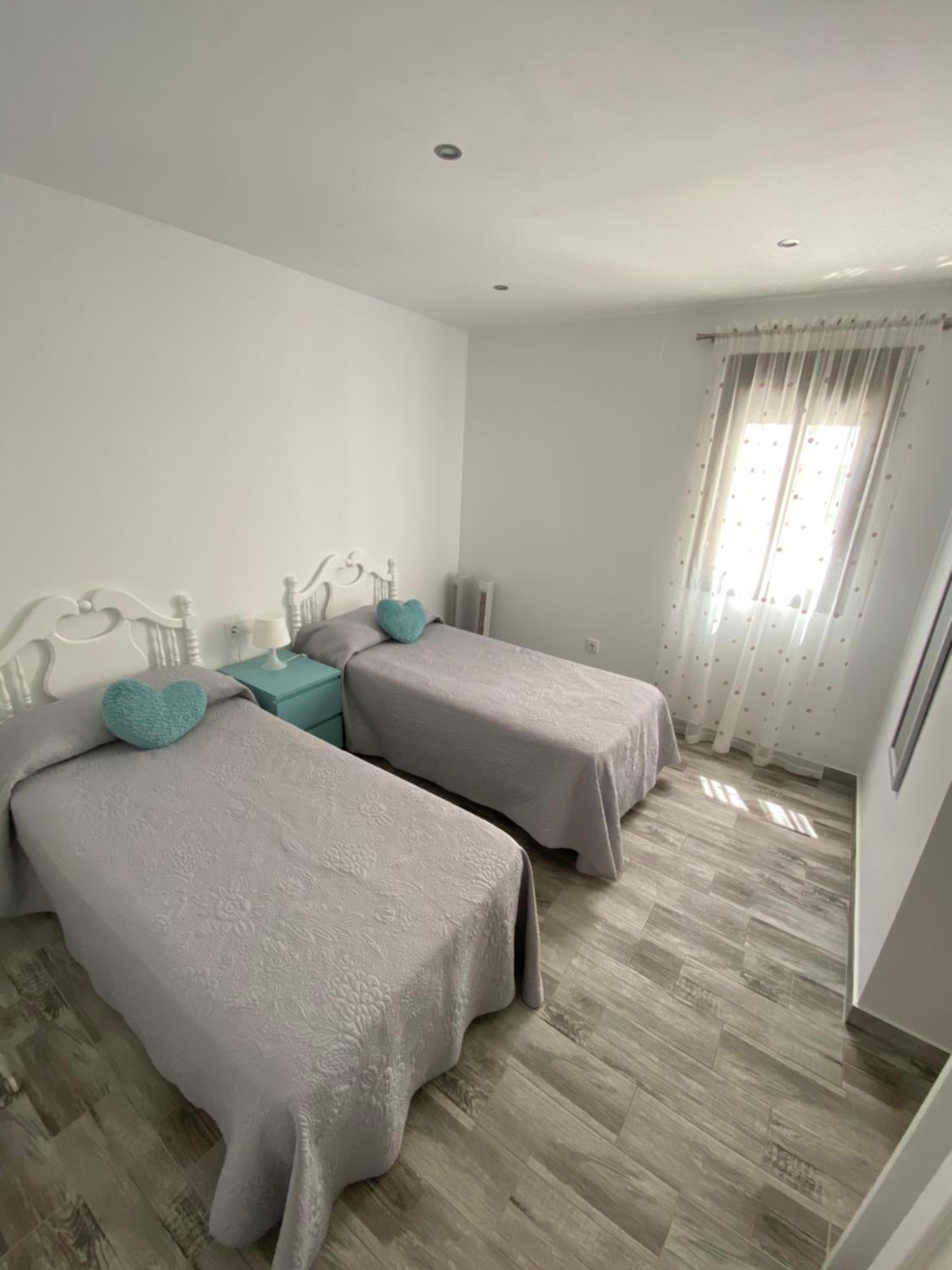 Hotel Conil Apartment - Image 1