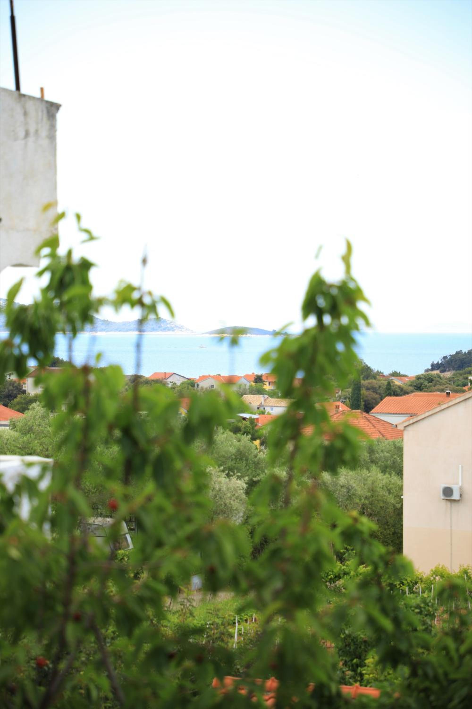 APARTMANI SARLIJA view 2