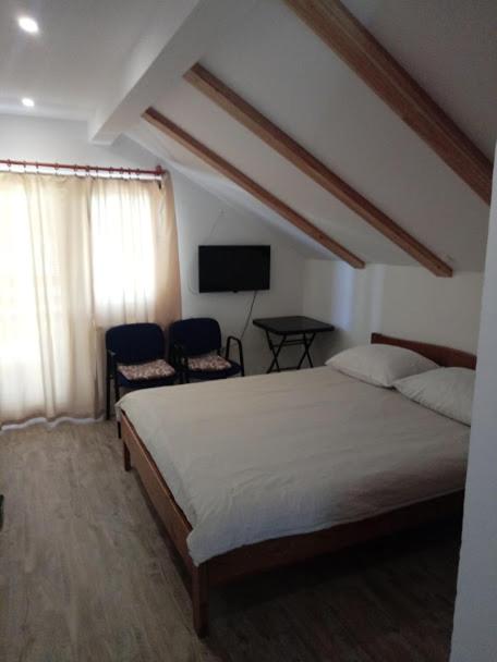 Guesthouse Marton view 3
