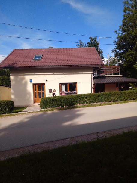Photo 17