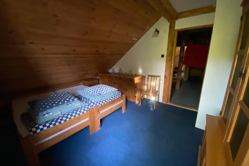 Photo 17