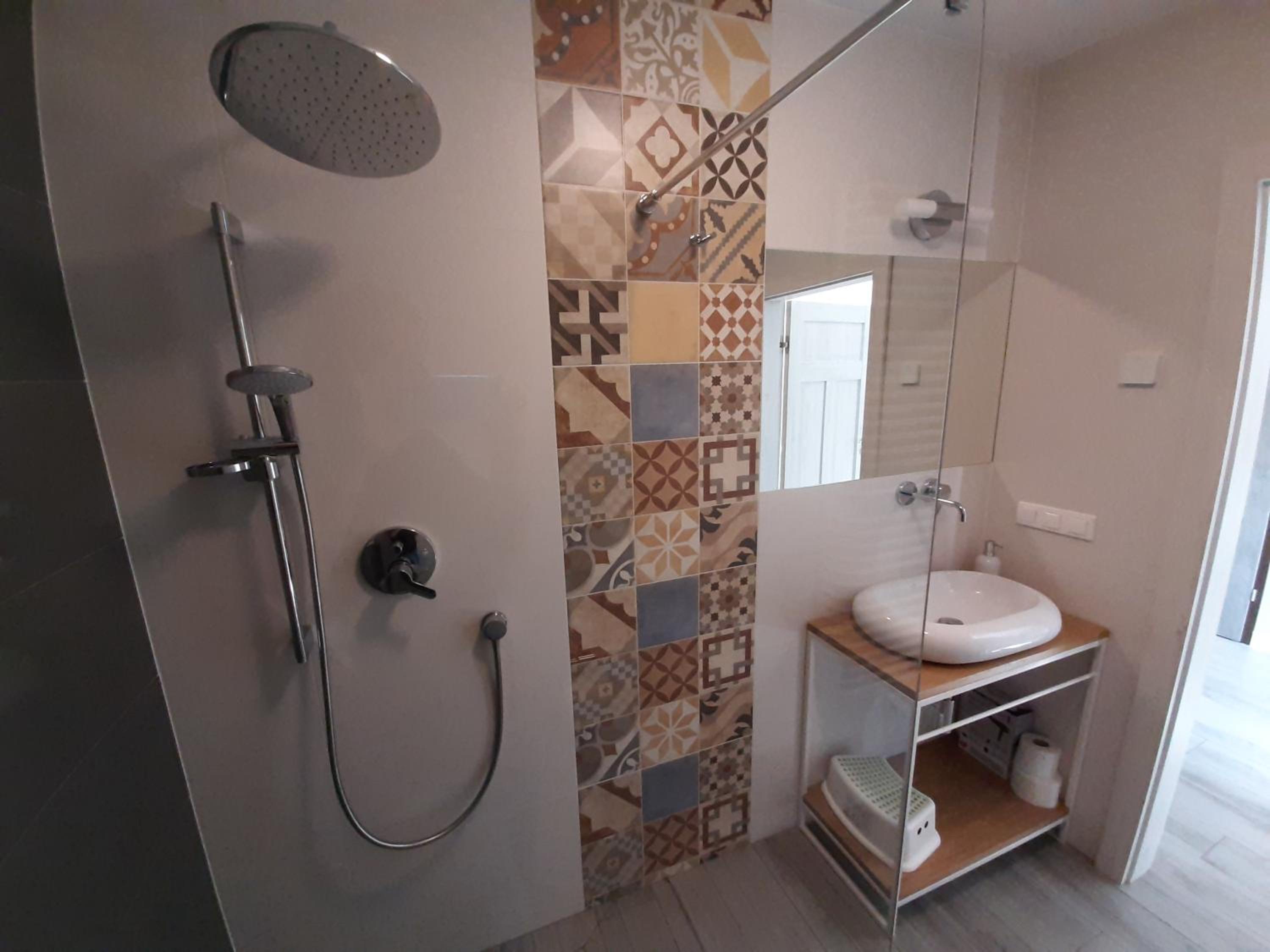 Szczawnica Apartament C6