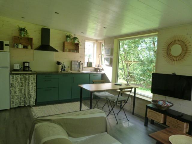 Photo 22