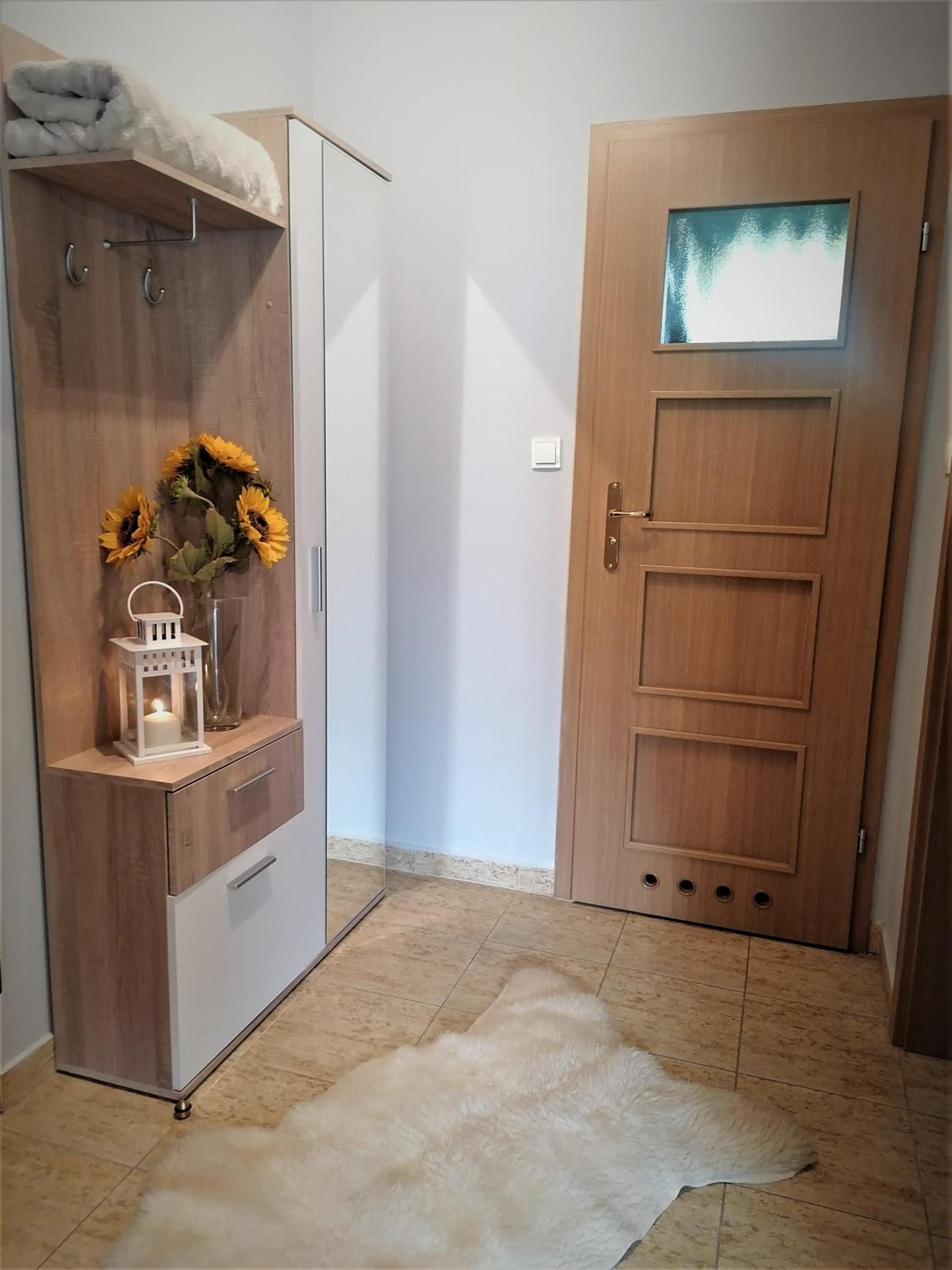 Apartament DobraNocka view 3