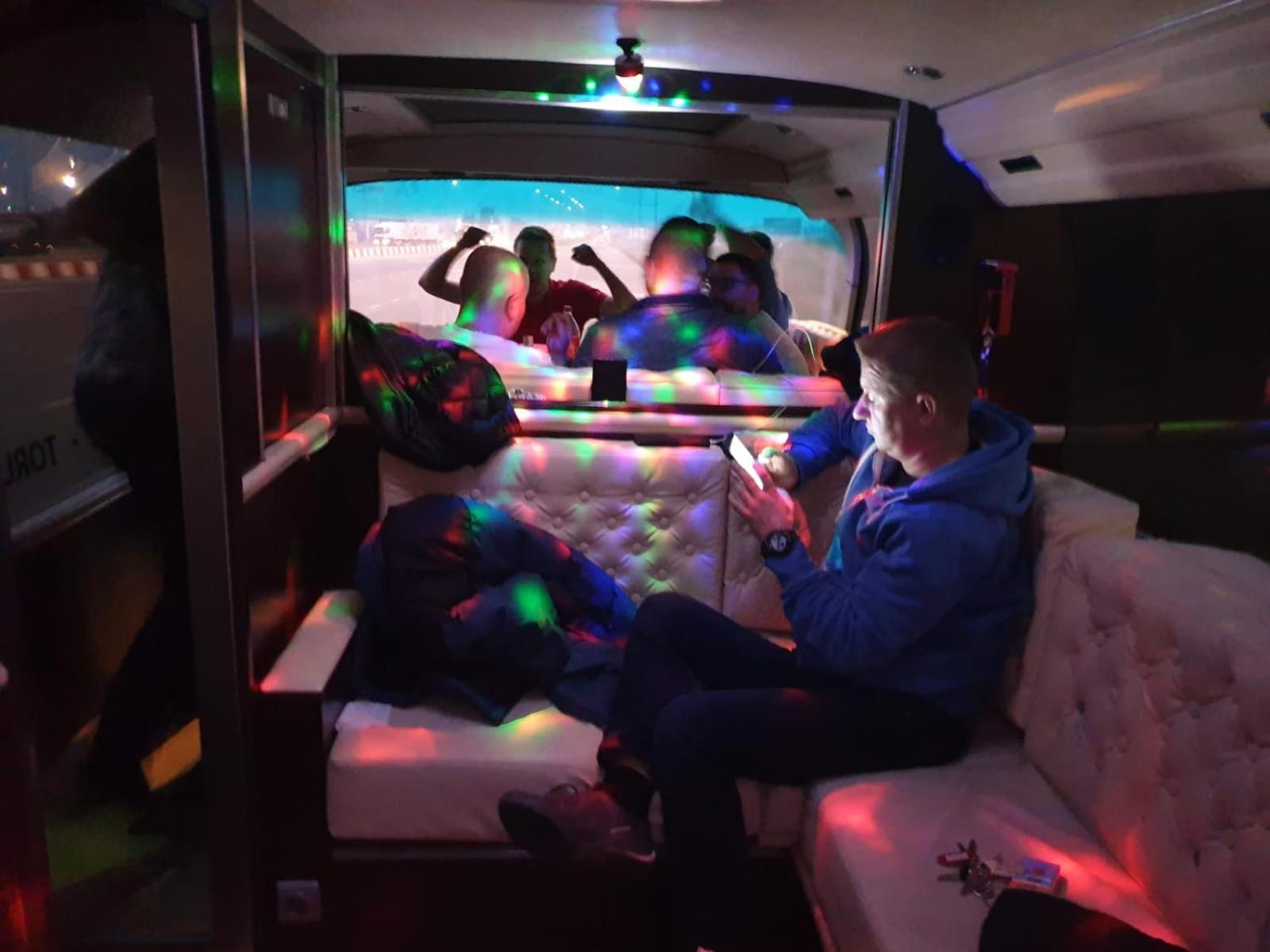 Photo 86