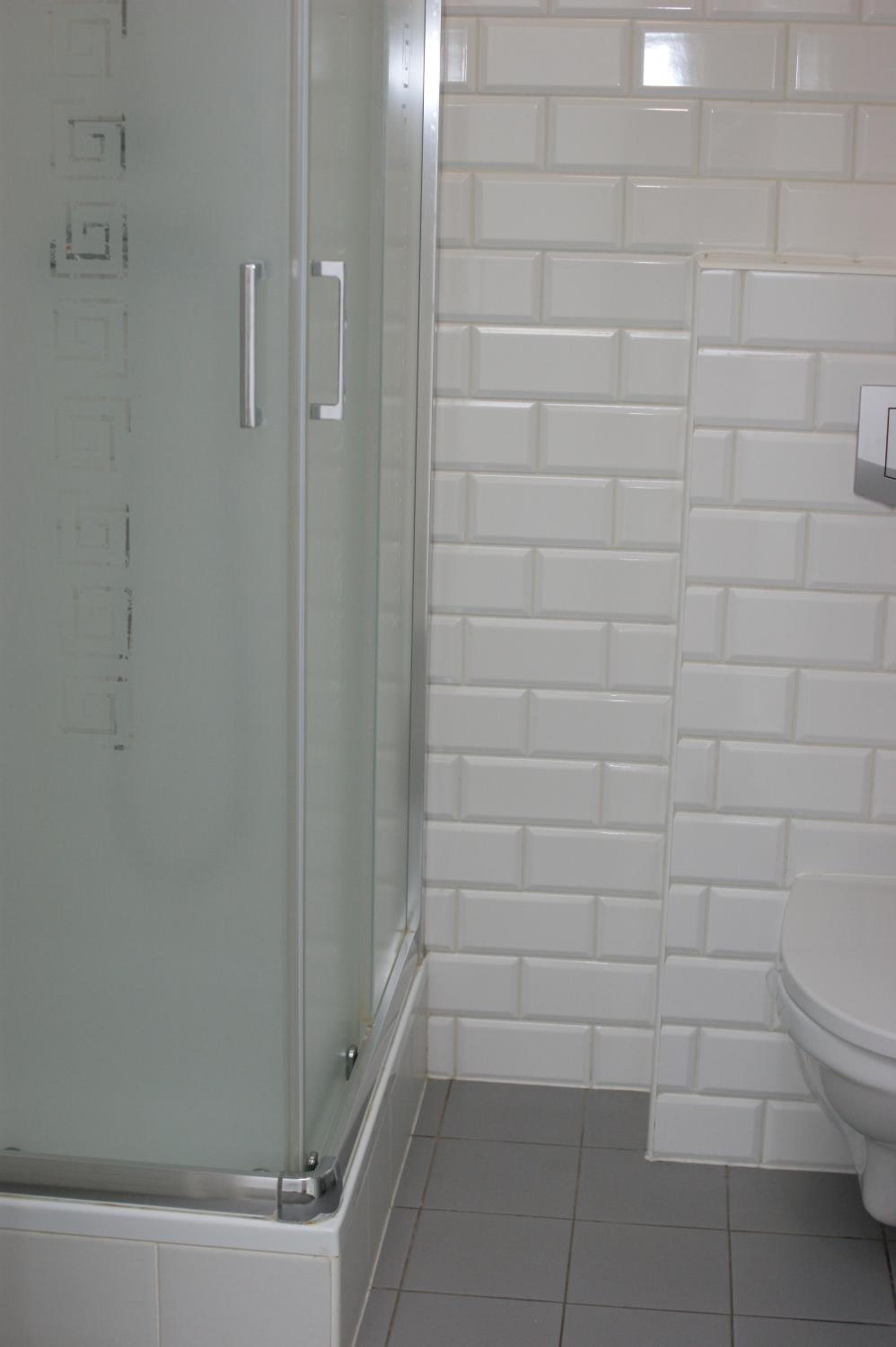 Photo 45
