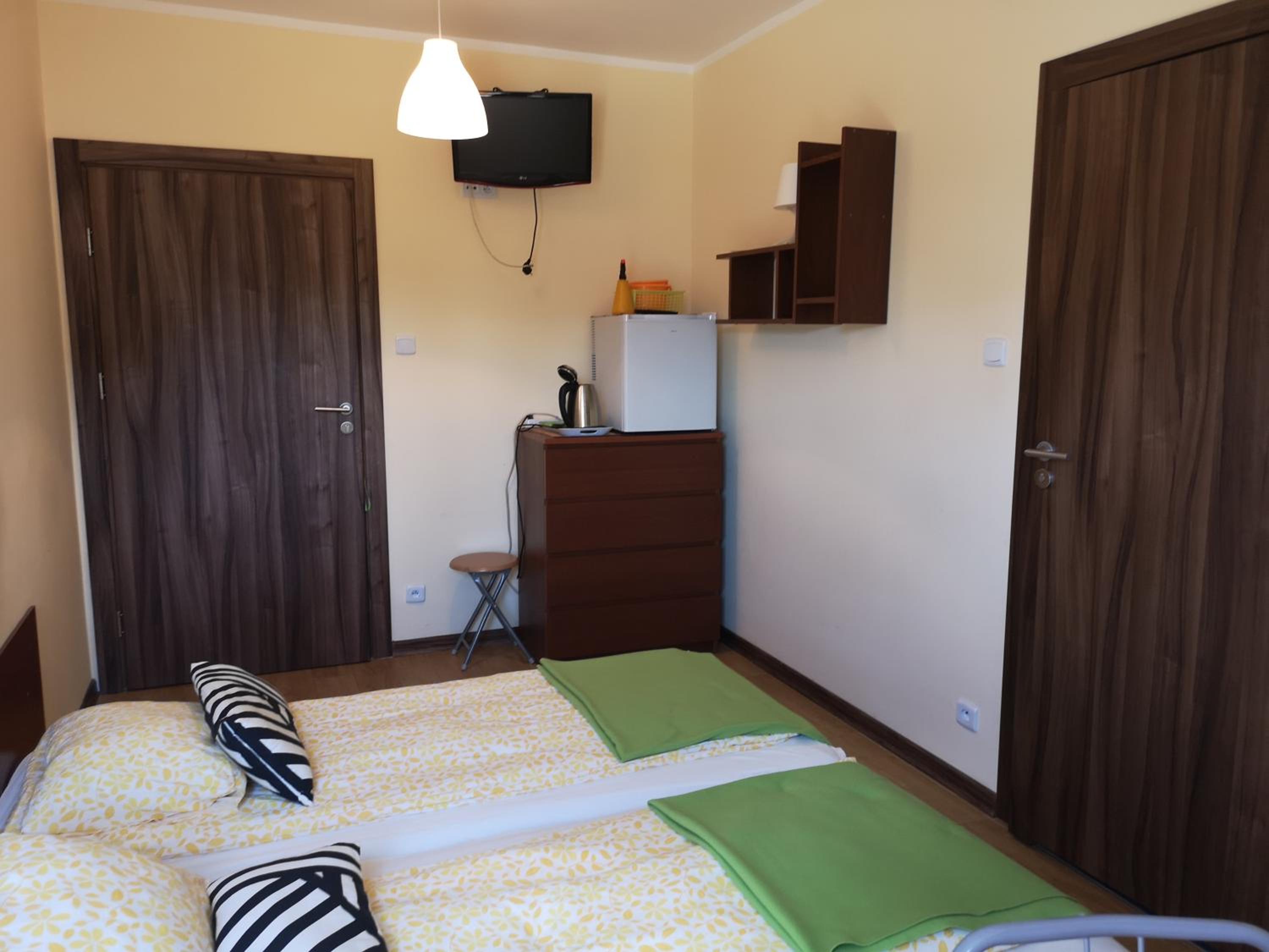 Photo 62