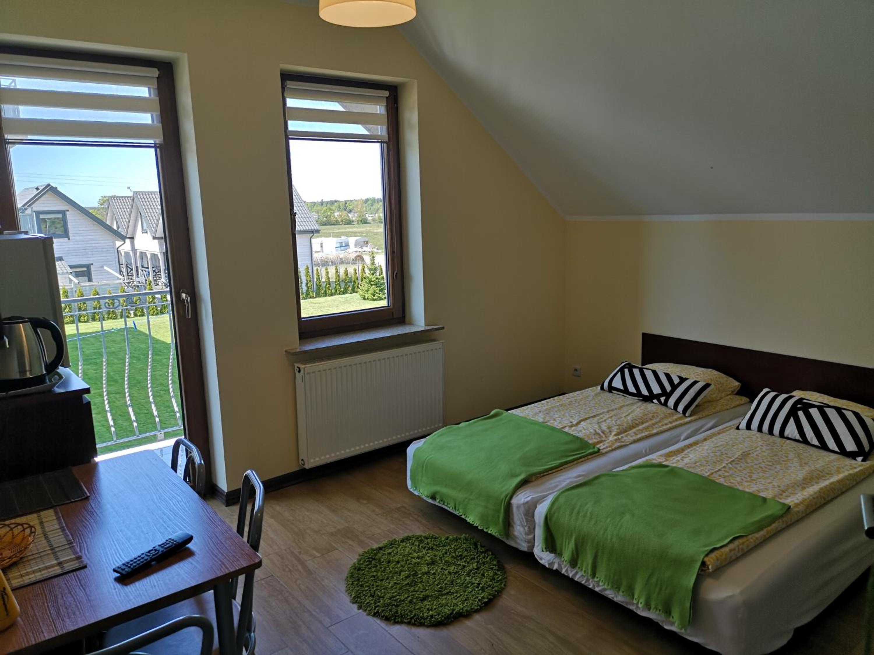 Photo 47