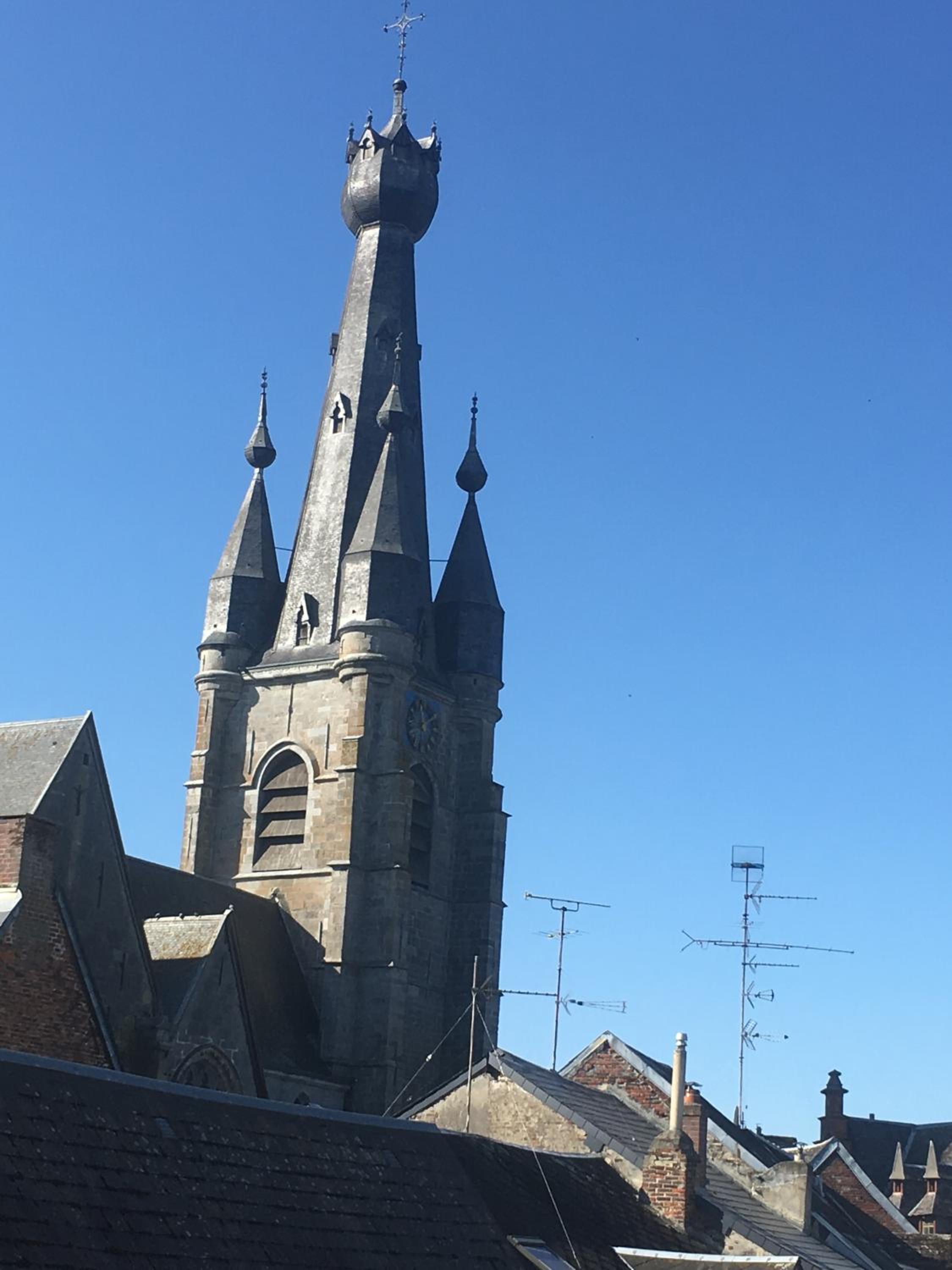 Photo 13
