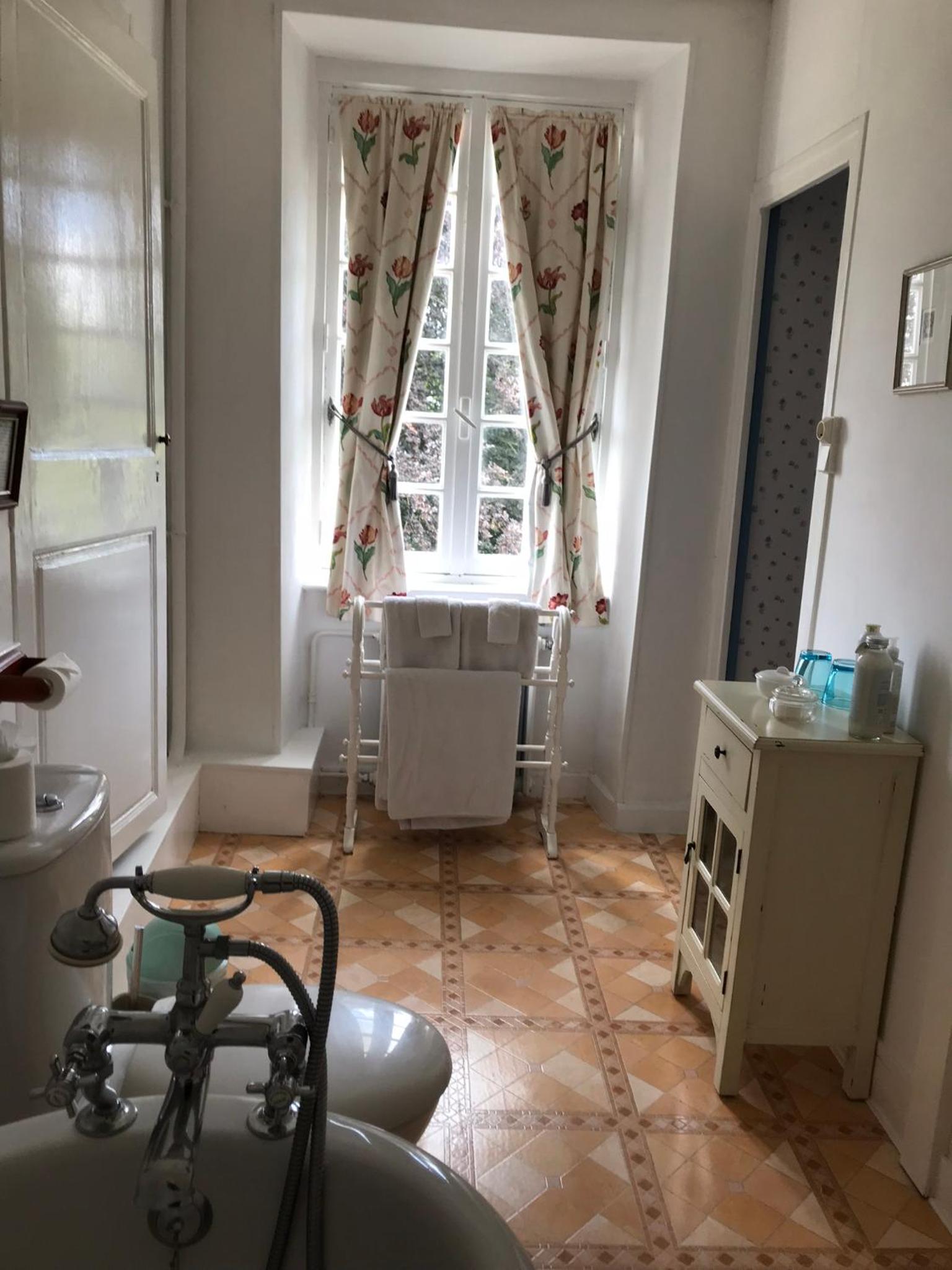 Chambres d'Hôtes Belle Vallee view 2