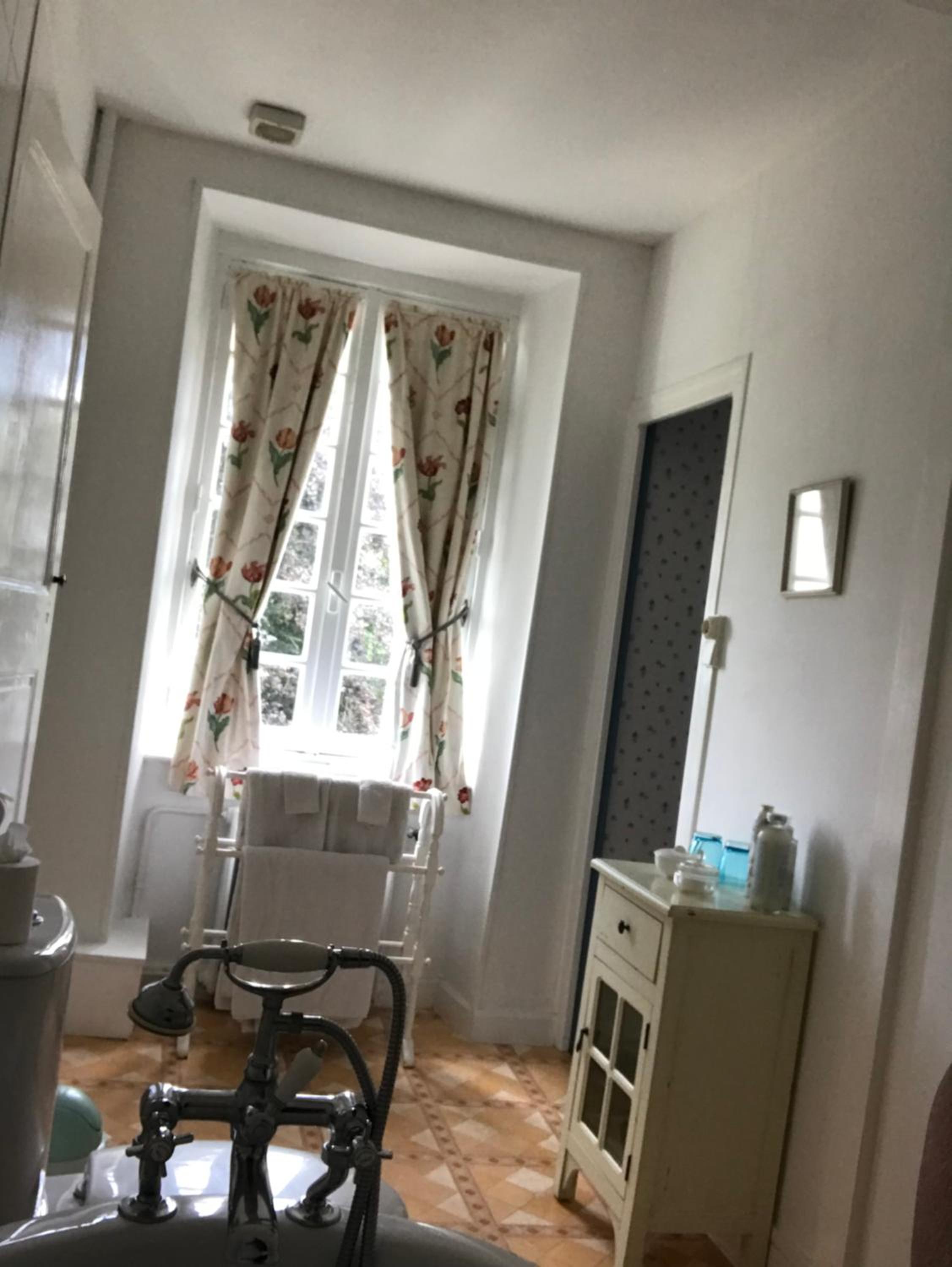 Chambres d'Hôtes Belle Vallee view 3