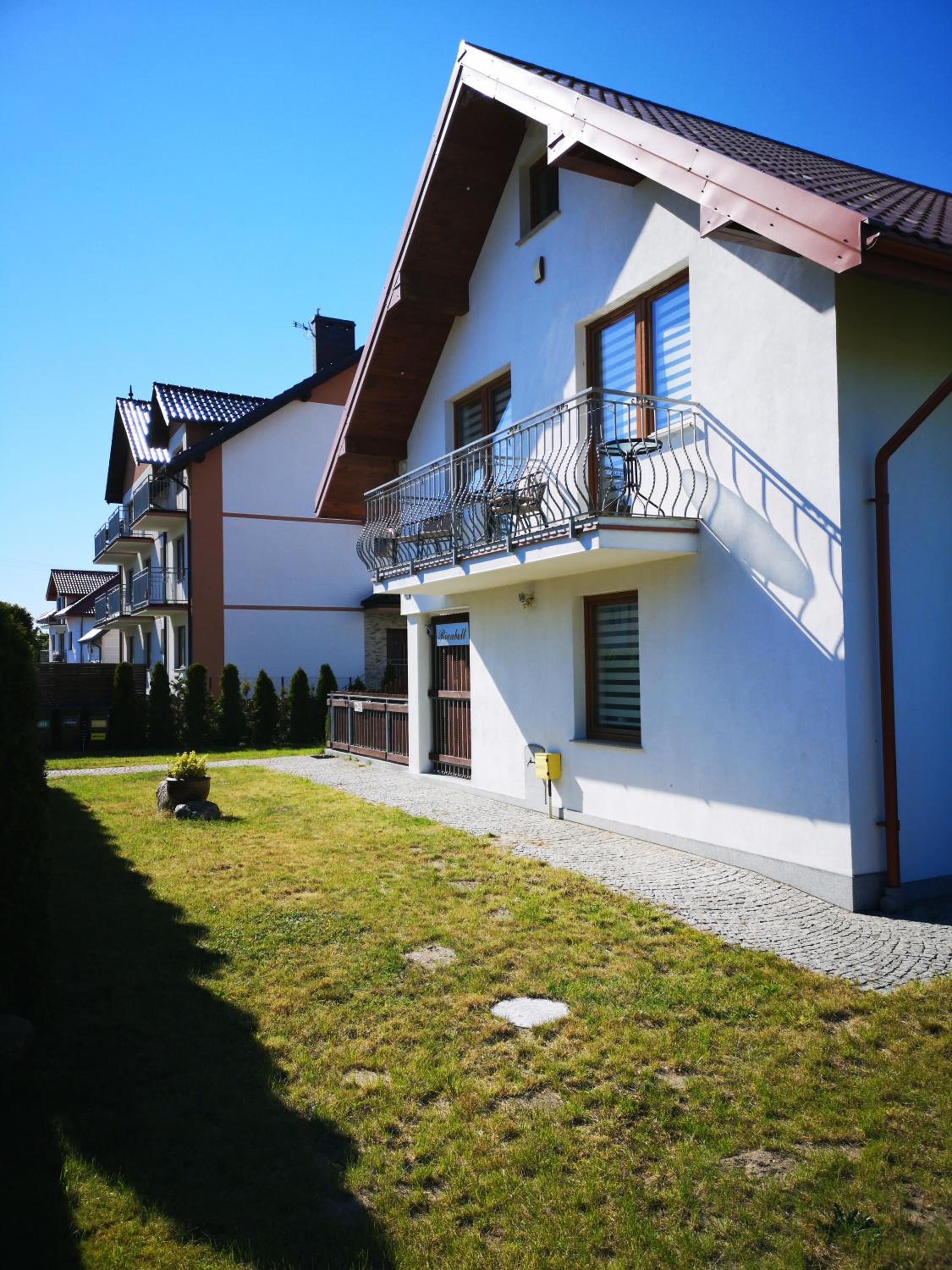 Photo 45