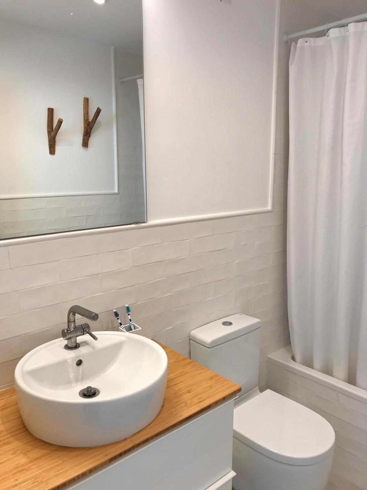 Premium Habitat 3 Micos photo 5