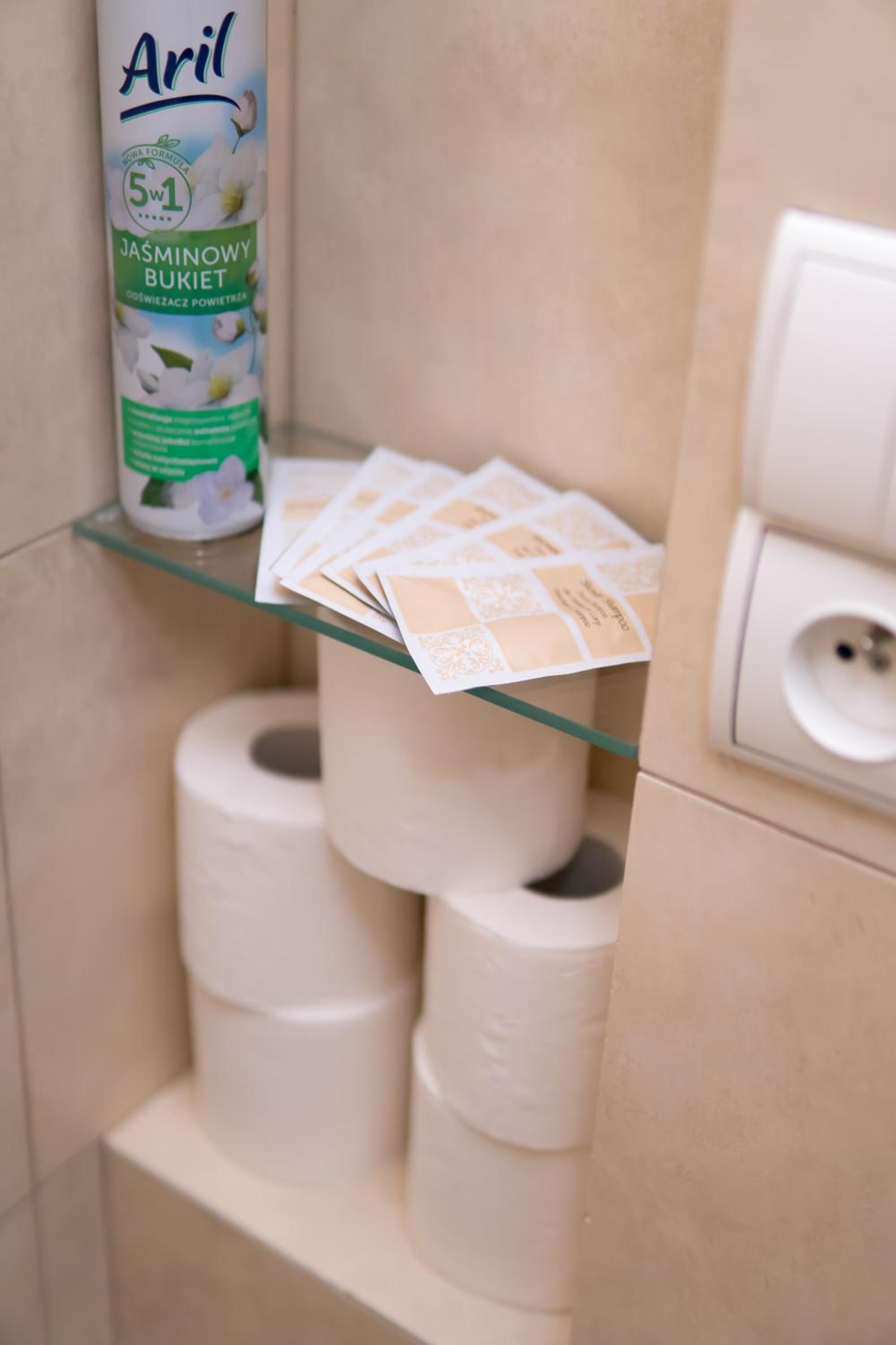 Klimatyczny apartament przy Rynku (1 min. pieszo!)