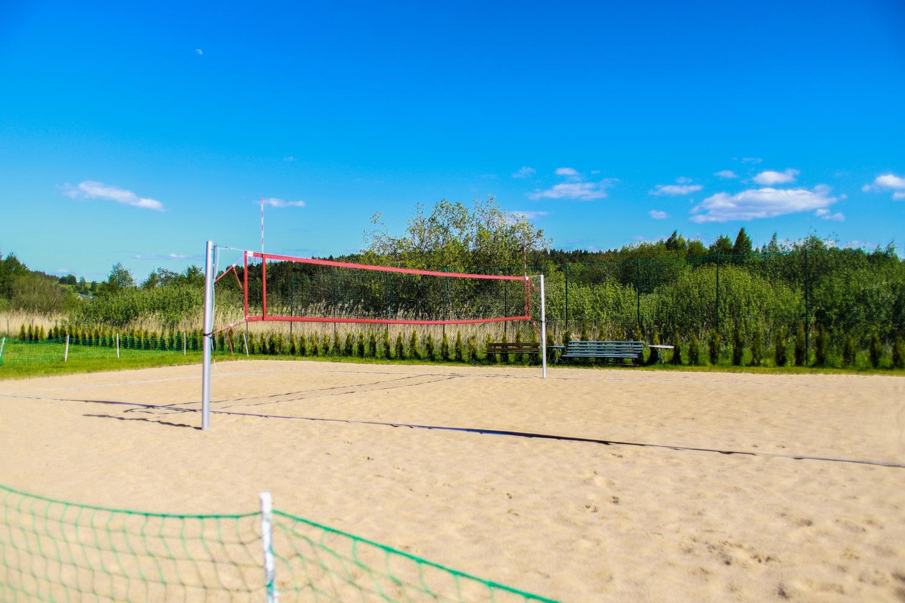 Apartamenty Mazury view 5