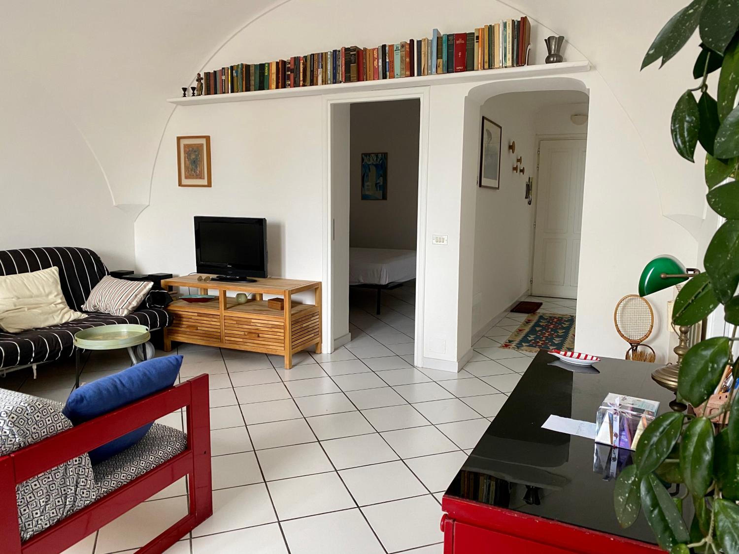 Aragonese Guest House photo 5